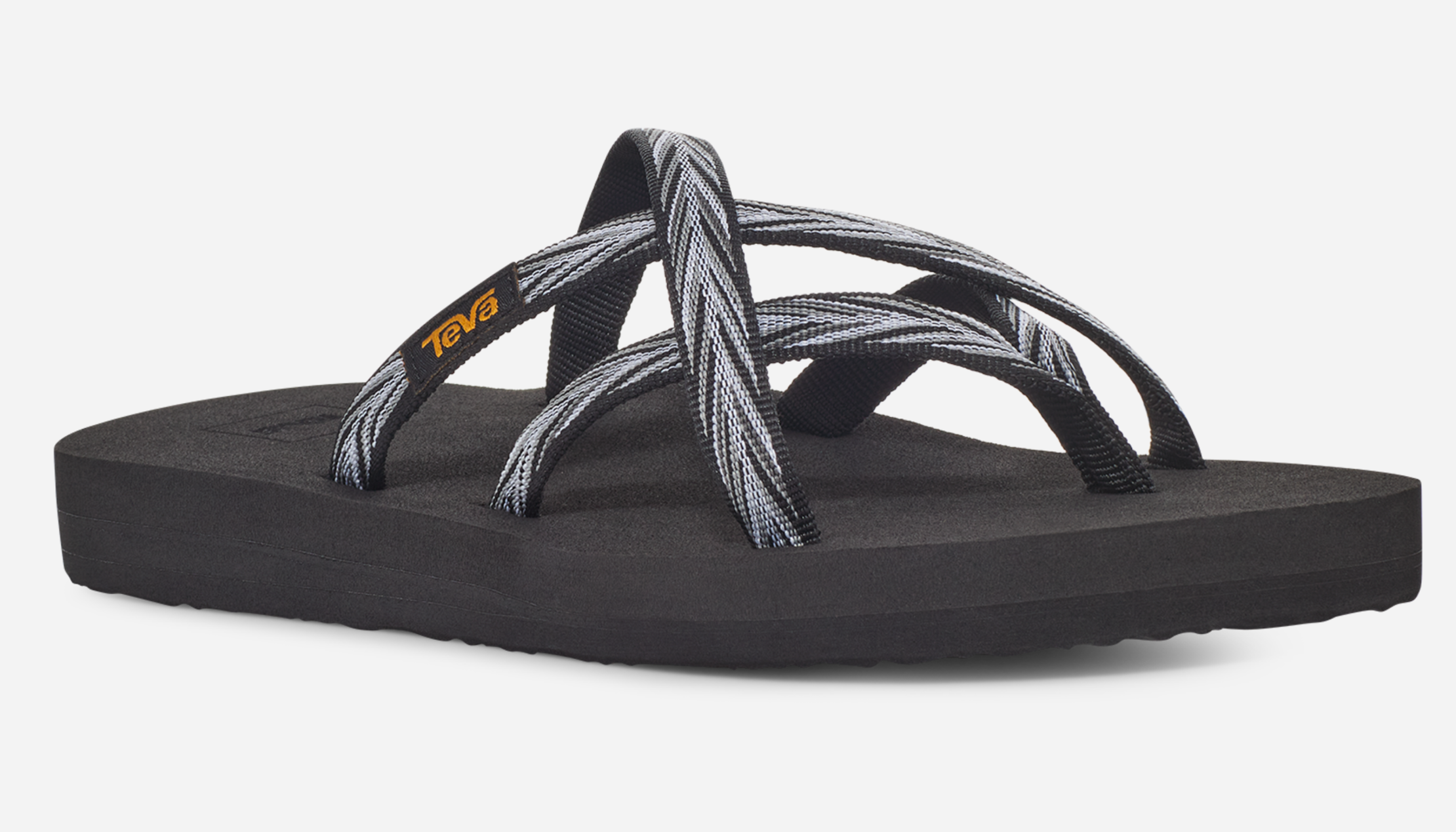 Teva Flips Sandals for Women Teva UK