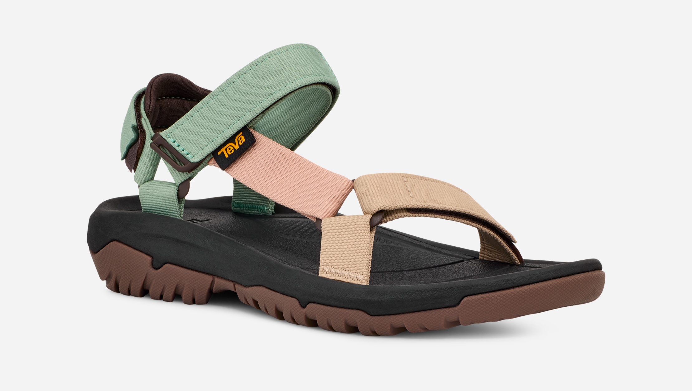 Teva Active Sandals for Women Teva UK