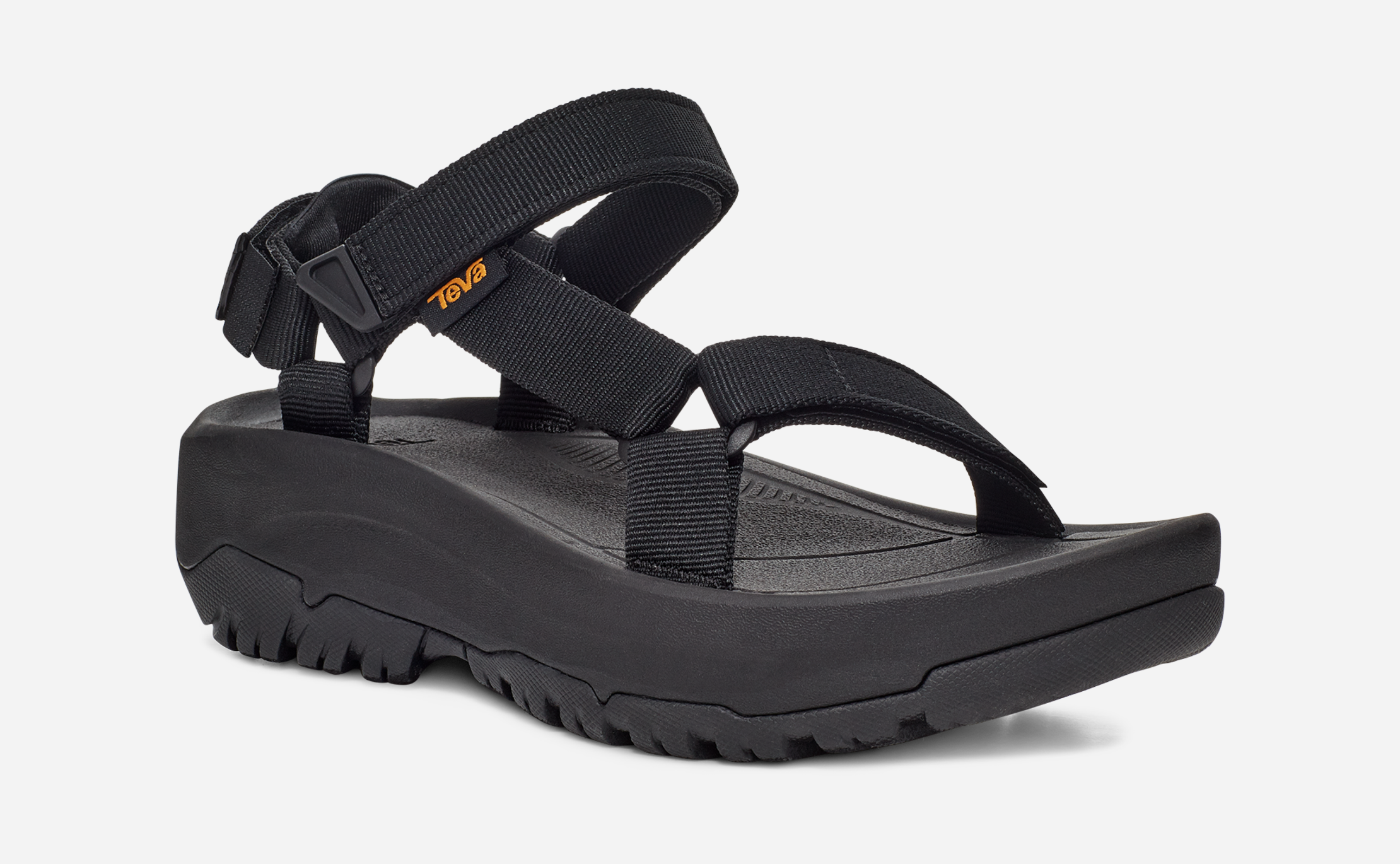 Teva hurricane xlt 2 drift discount