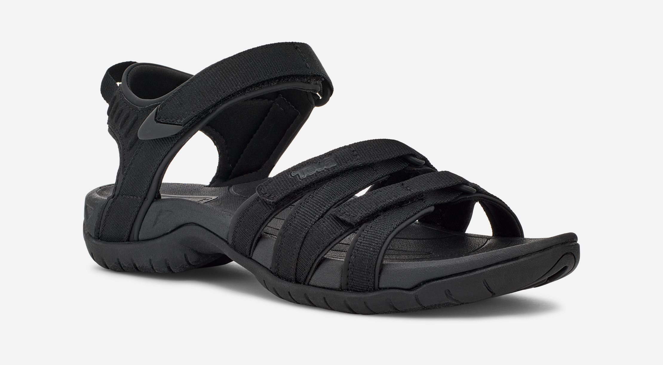 Teva rubber shoes best sale