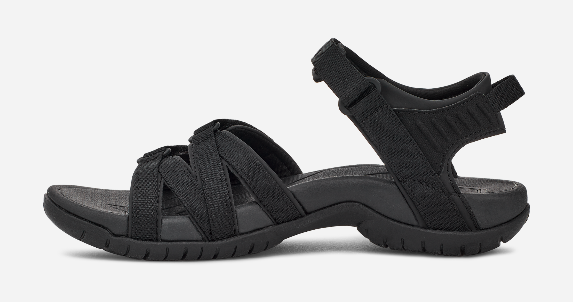 Teva Active Sandals for Women Teva UK