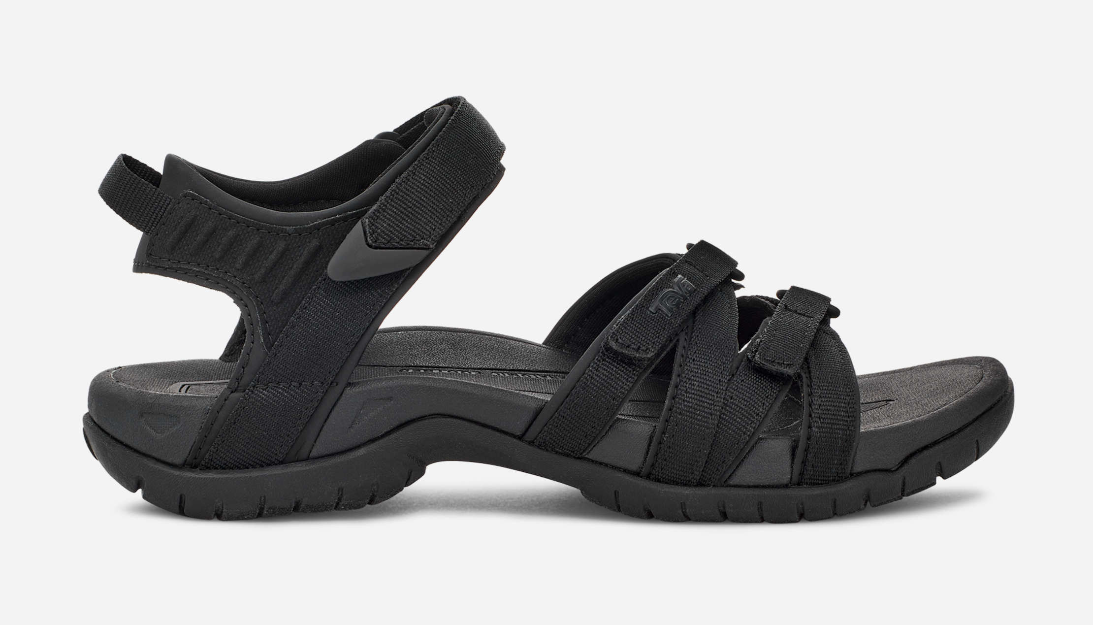 Teva tirra shoes top