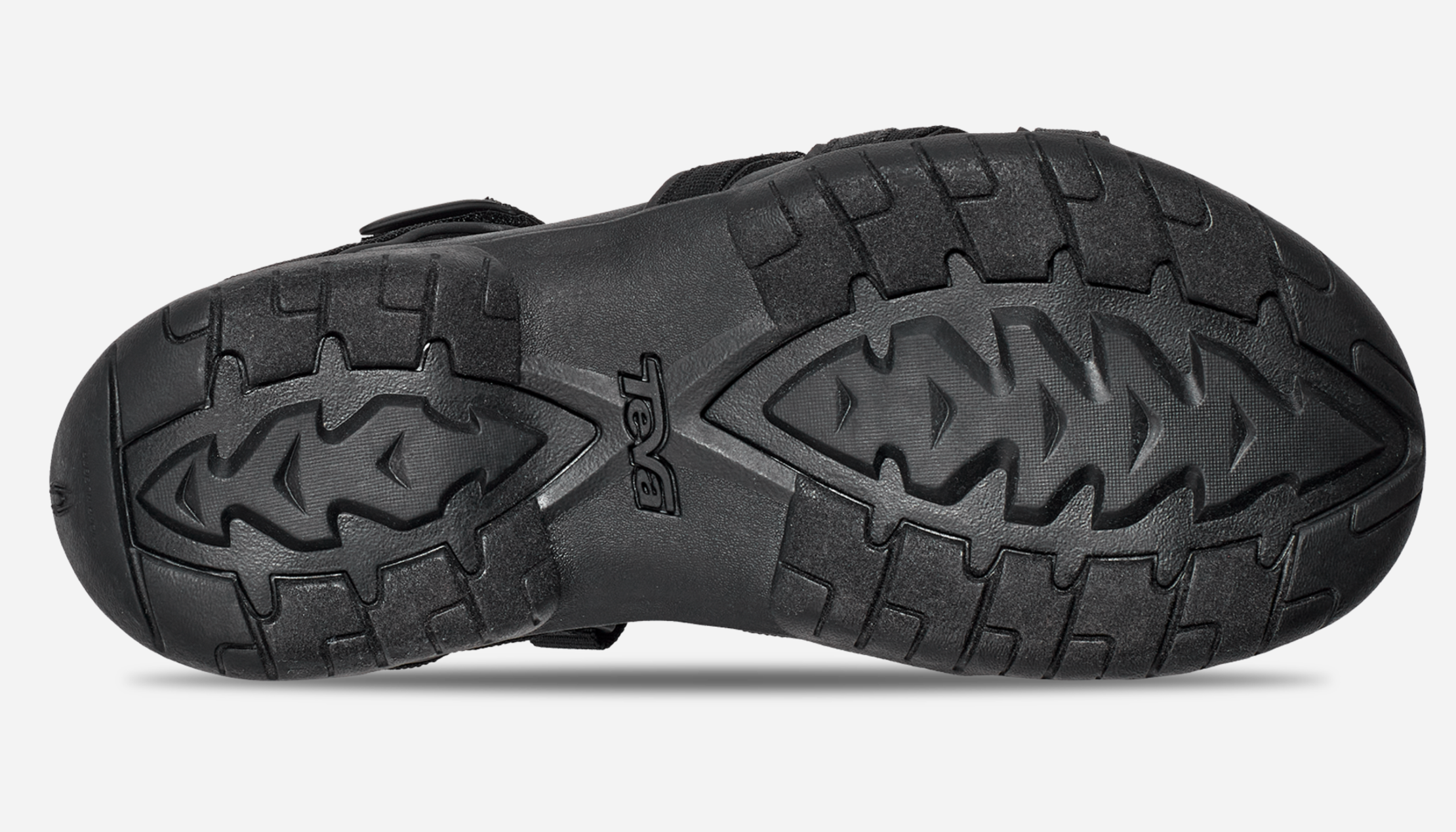 Teva Active Sandals for Women TEVA Spain