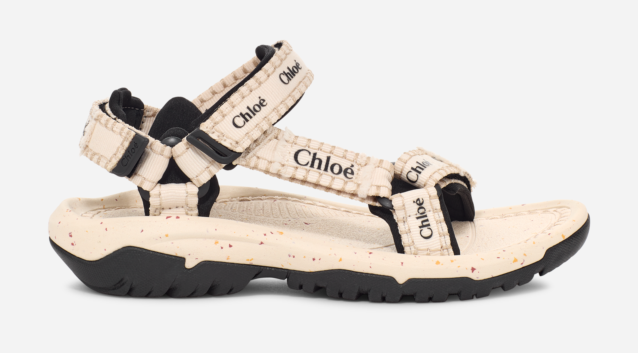 Teva x top