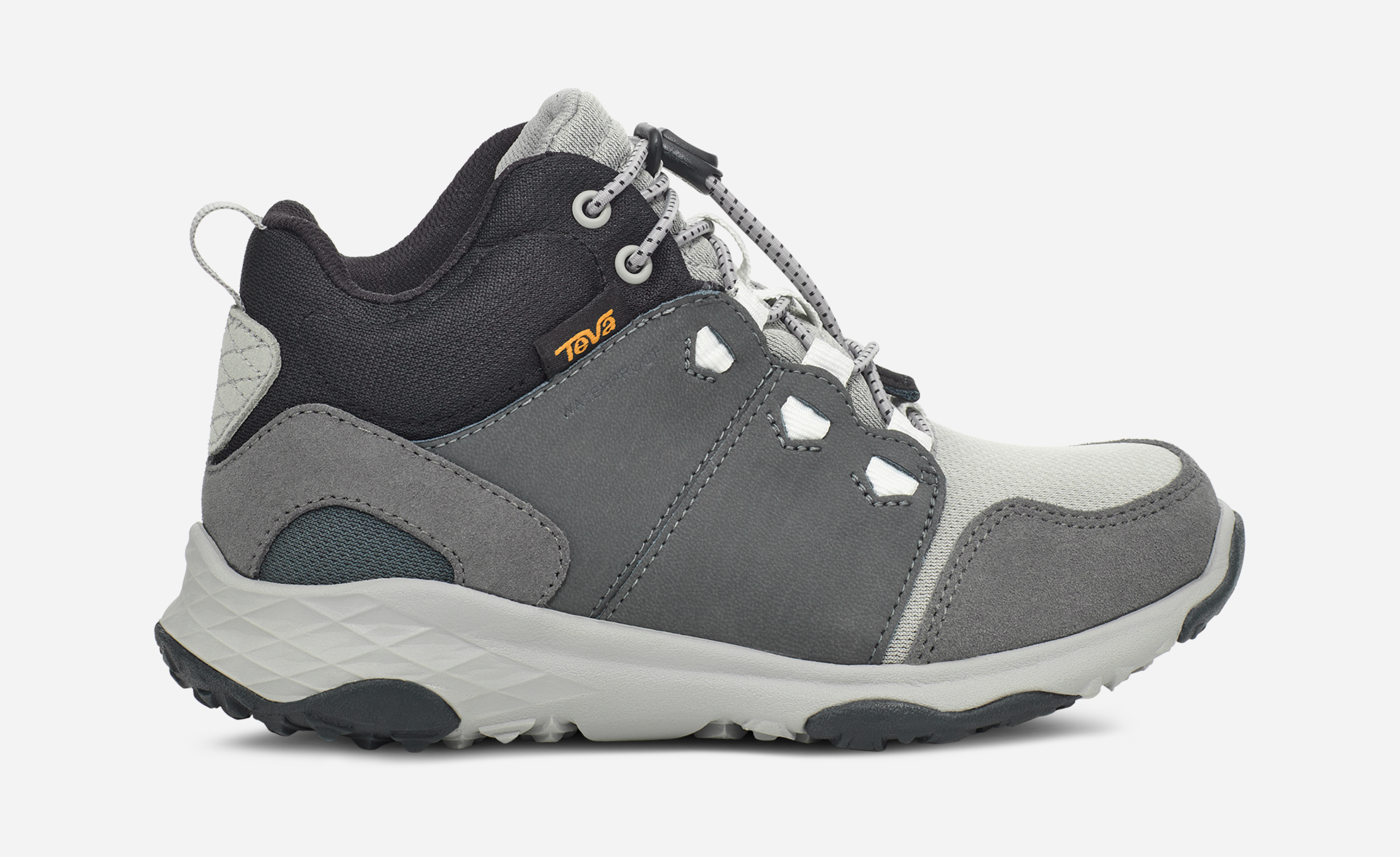 Teva women's waterproof shoes outlet