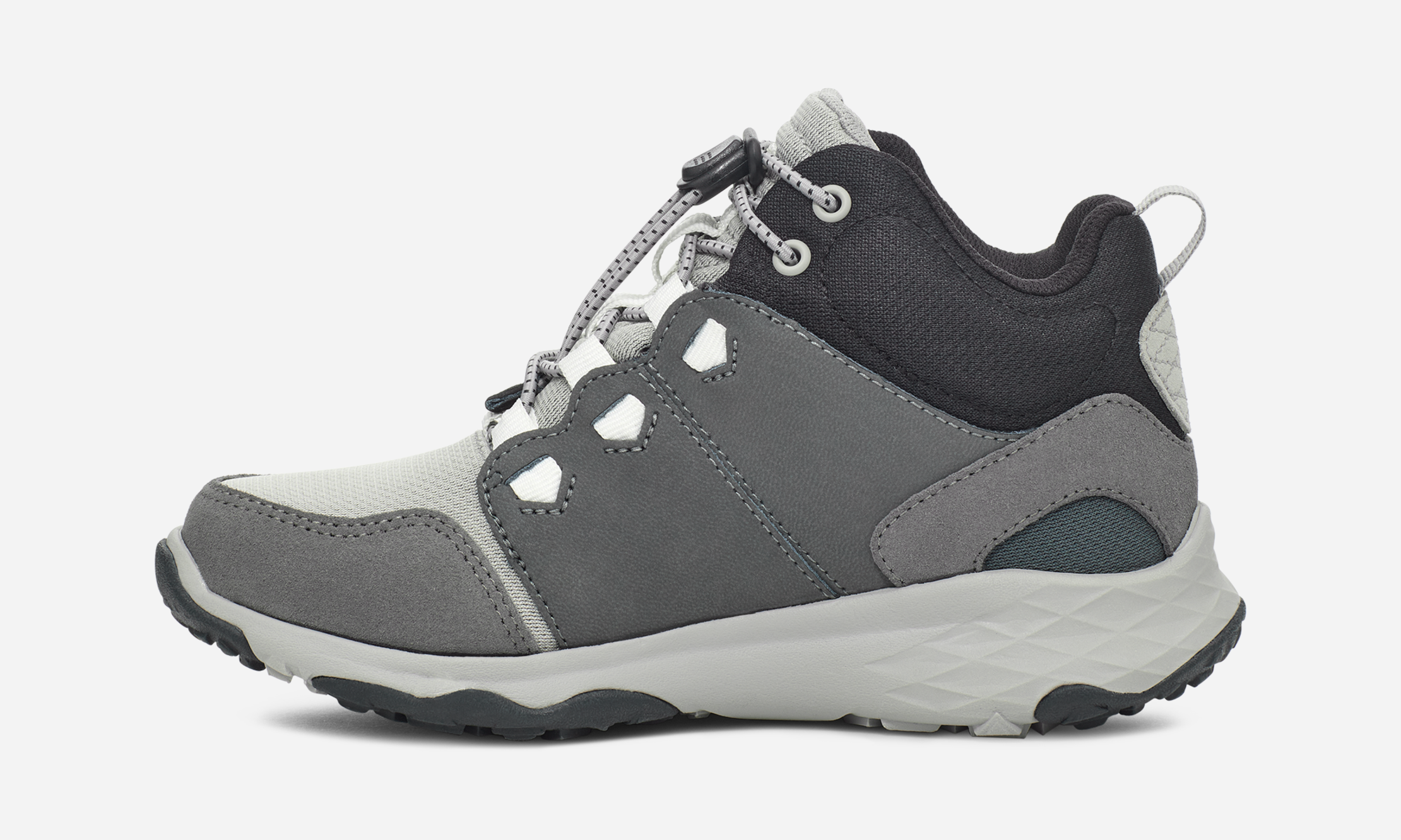 Teva kids boots cheap