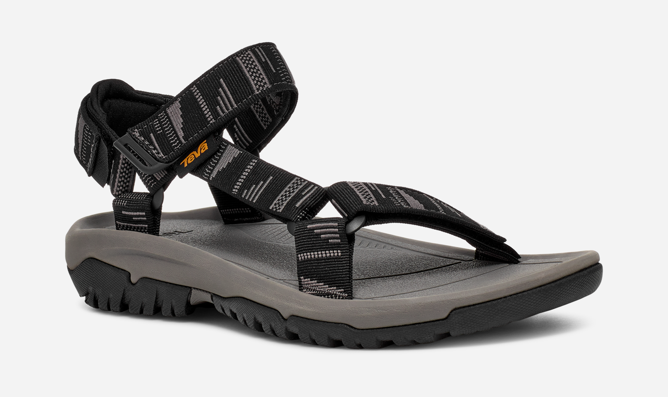 Teva 1019234 top