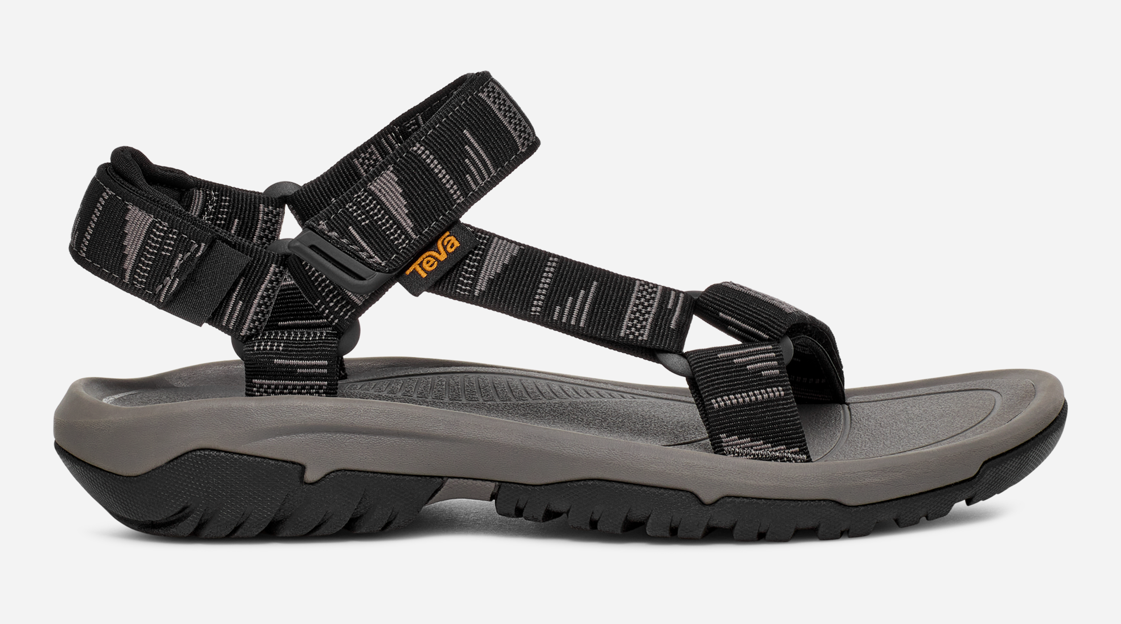 Teva Active Sandals for Men TEVA Germany