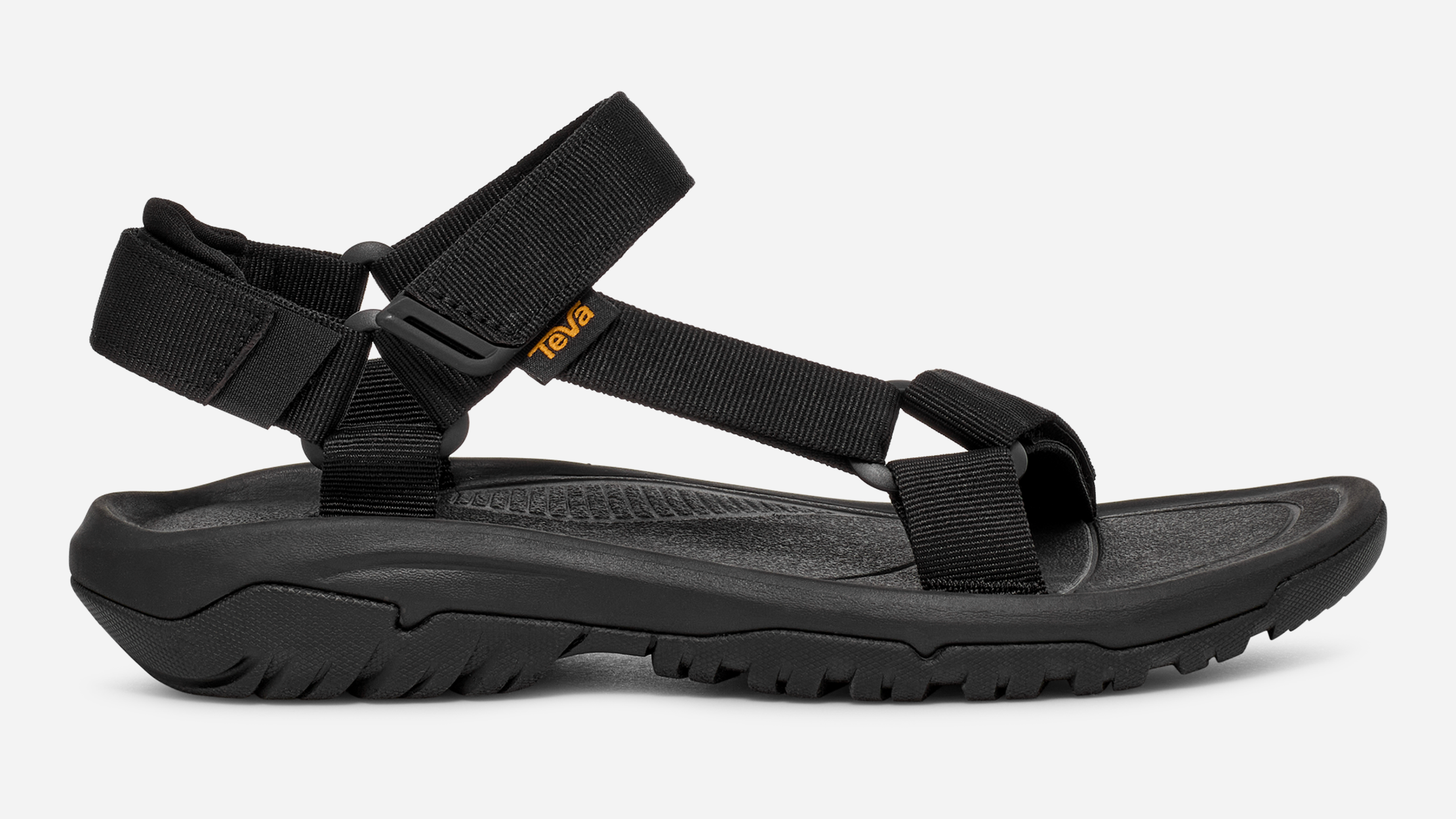 Mens teva flip flops sales