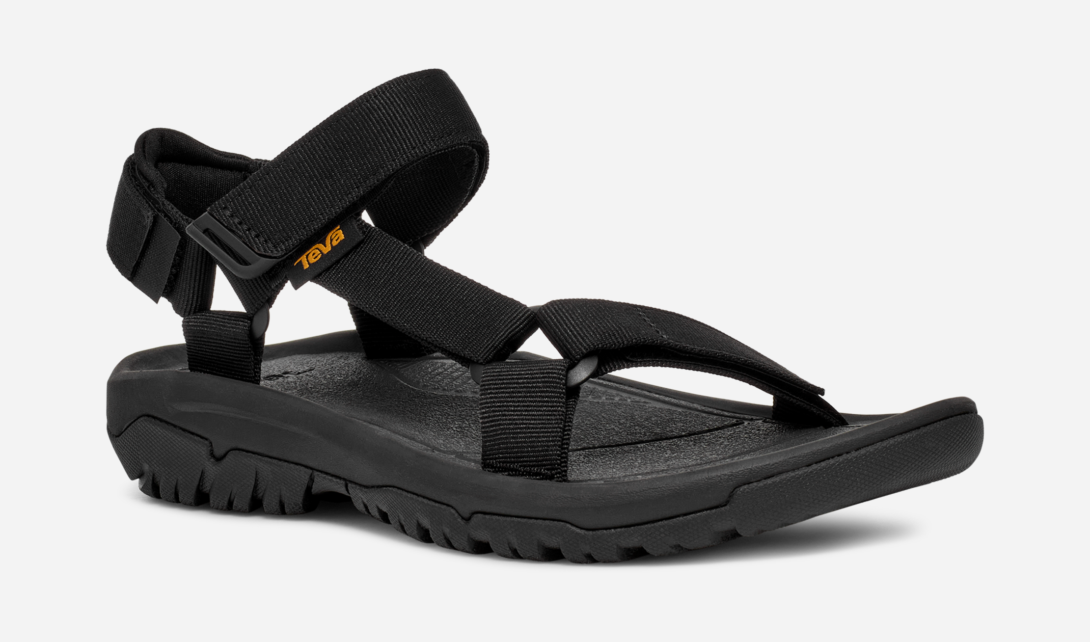 Teva hurricane sock review online