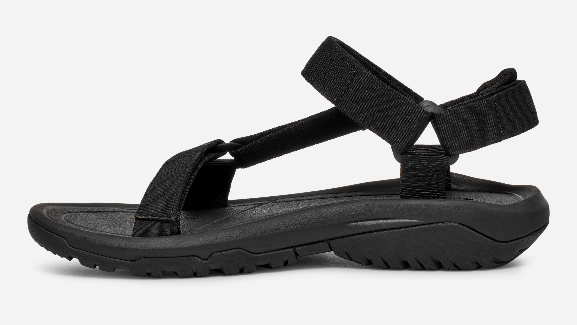 Teva Active Sandals for Men Teva UK