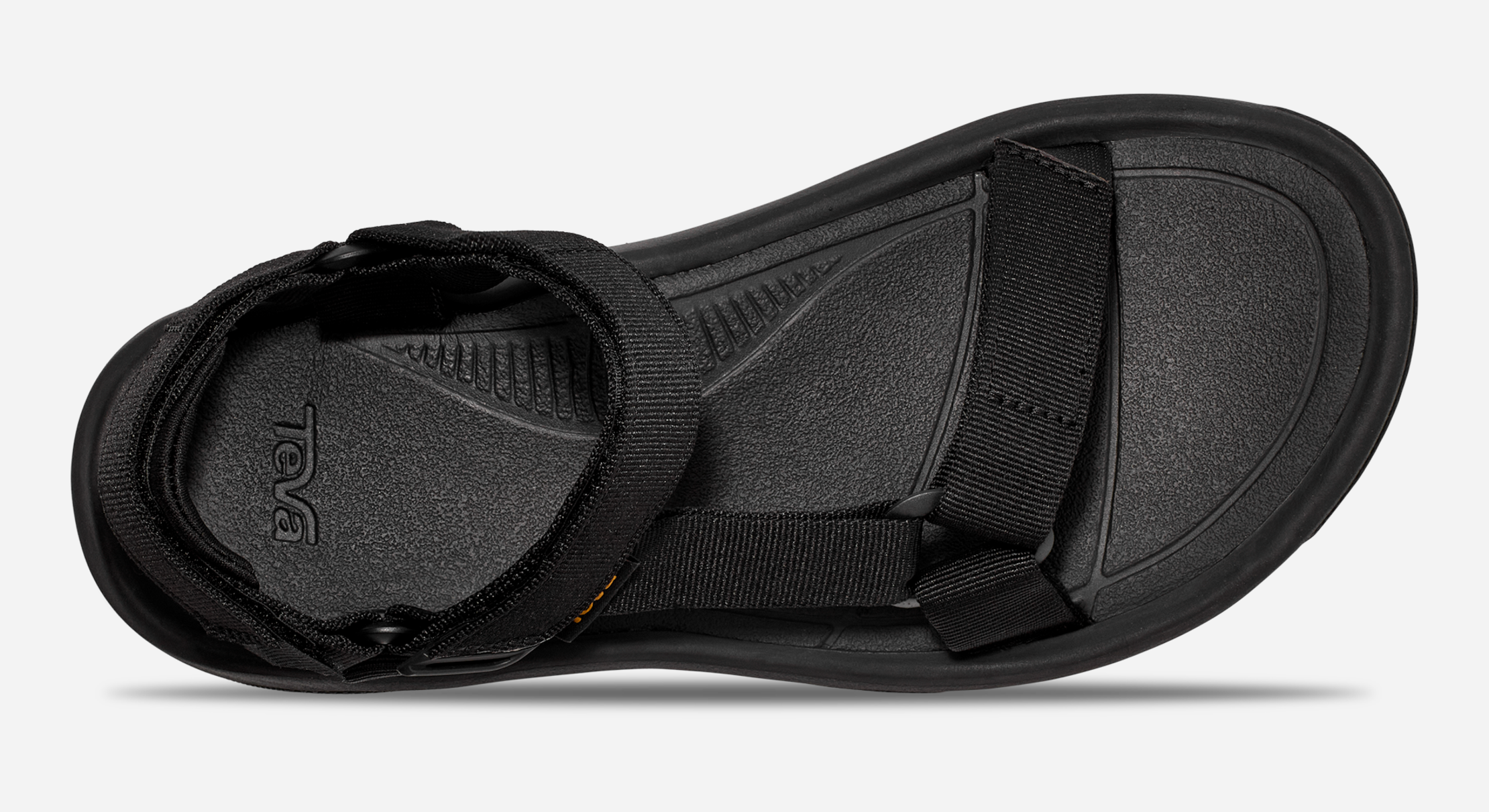 Teva® Active Sandals for Men | TEVA® Germany