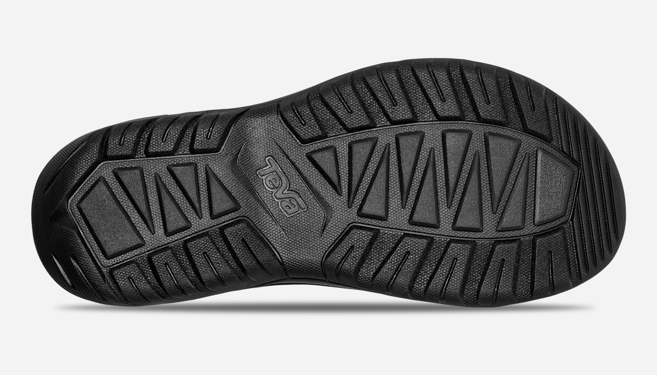 Teva 1019234 hot sale