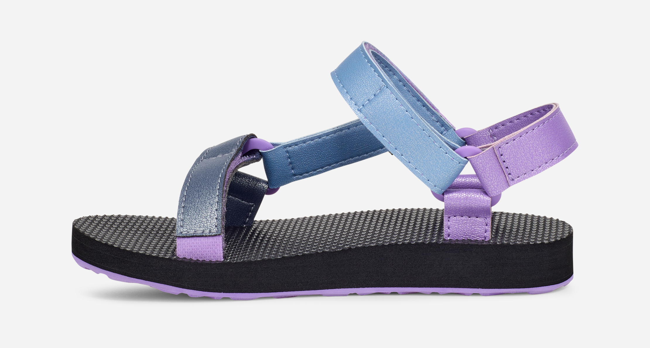 Teva original universal gradient top