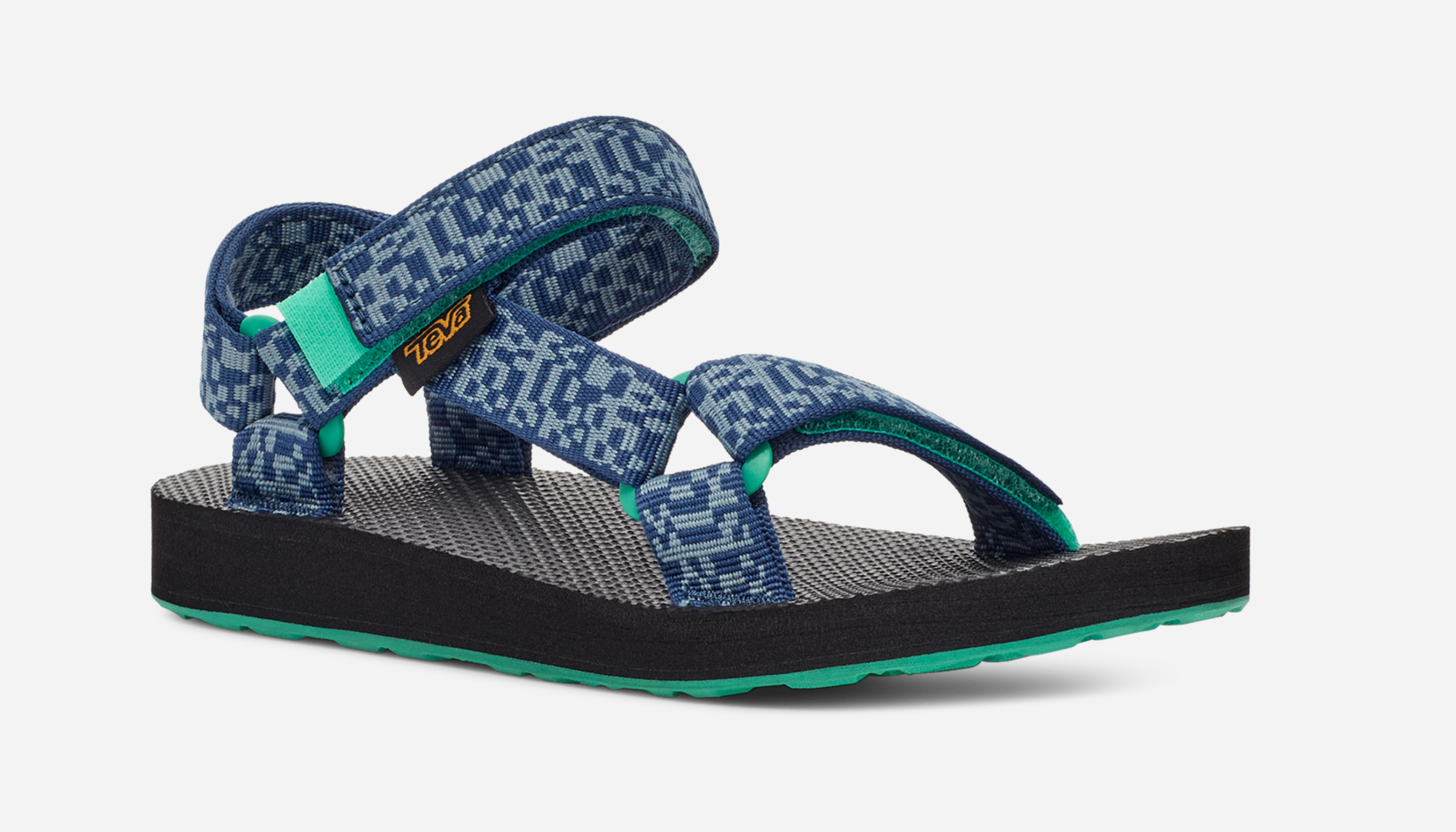 Teva original boomerang top