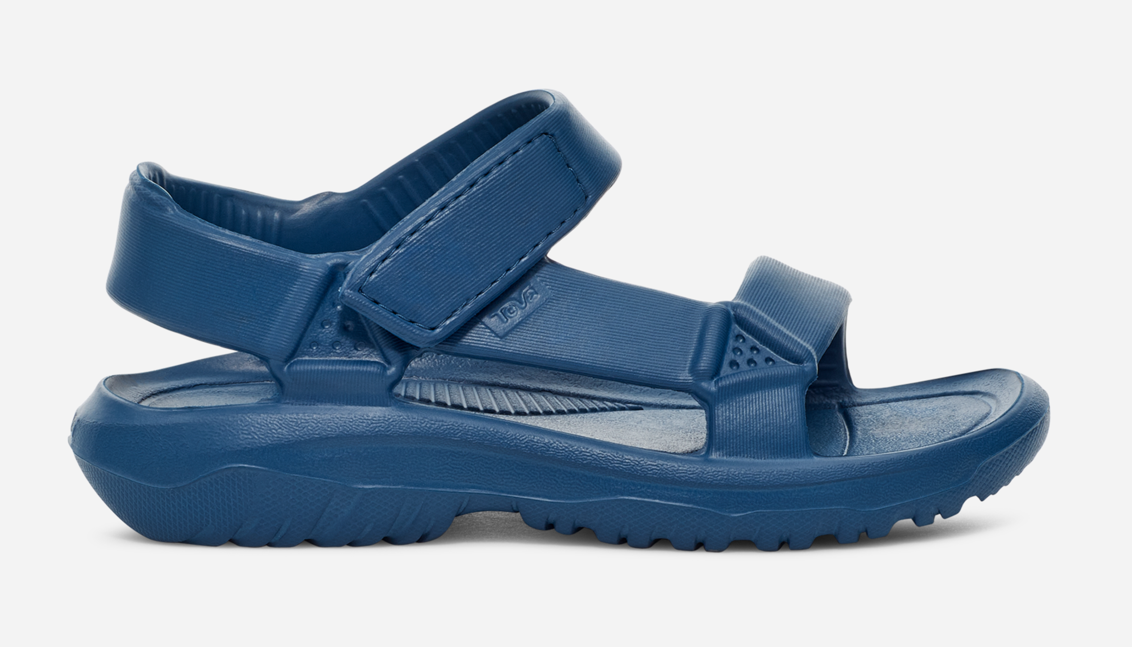 Teva hurricane drift mens top