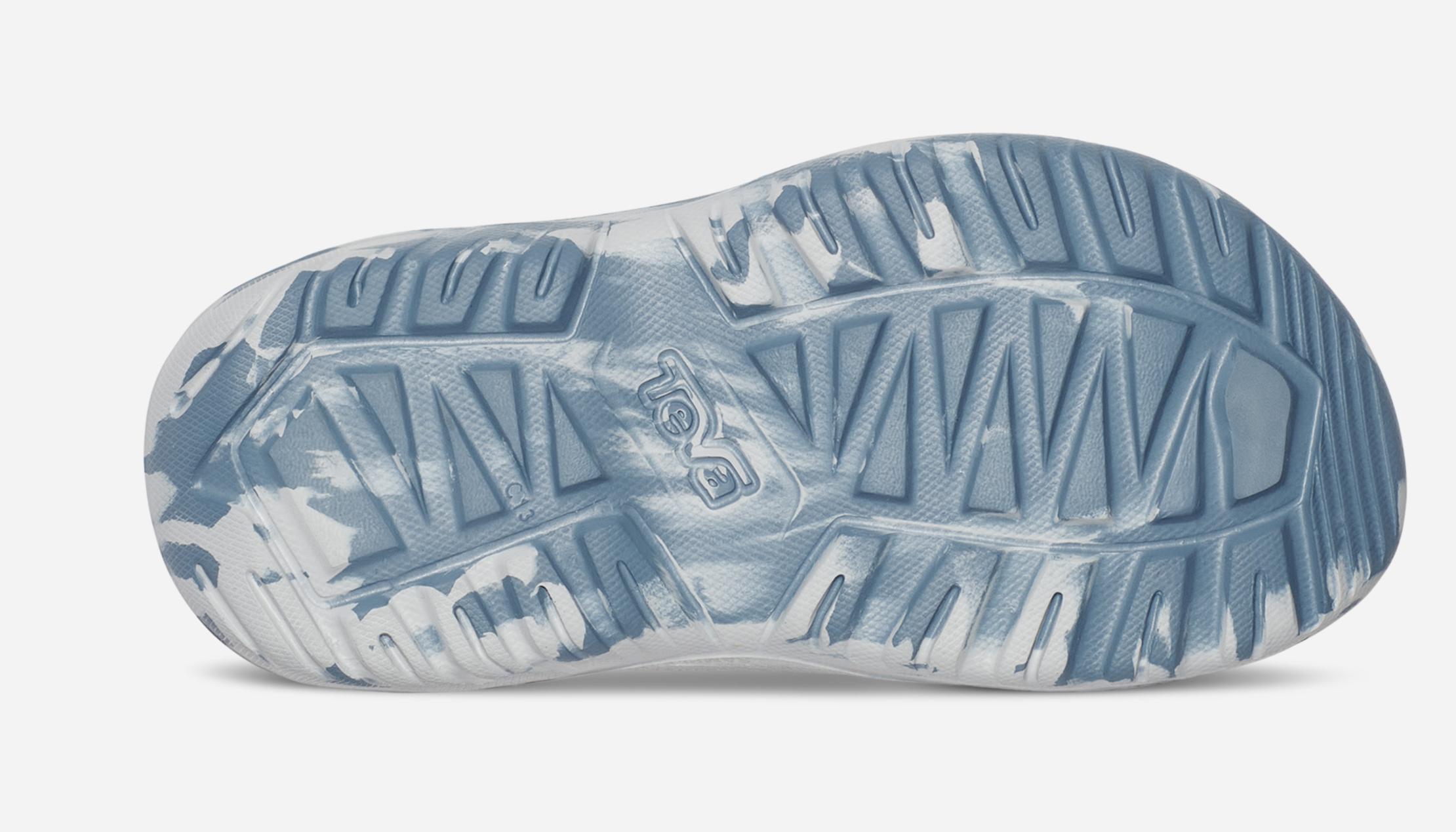 Hurricane Drift Huemix