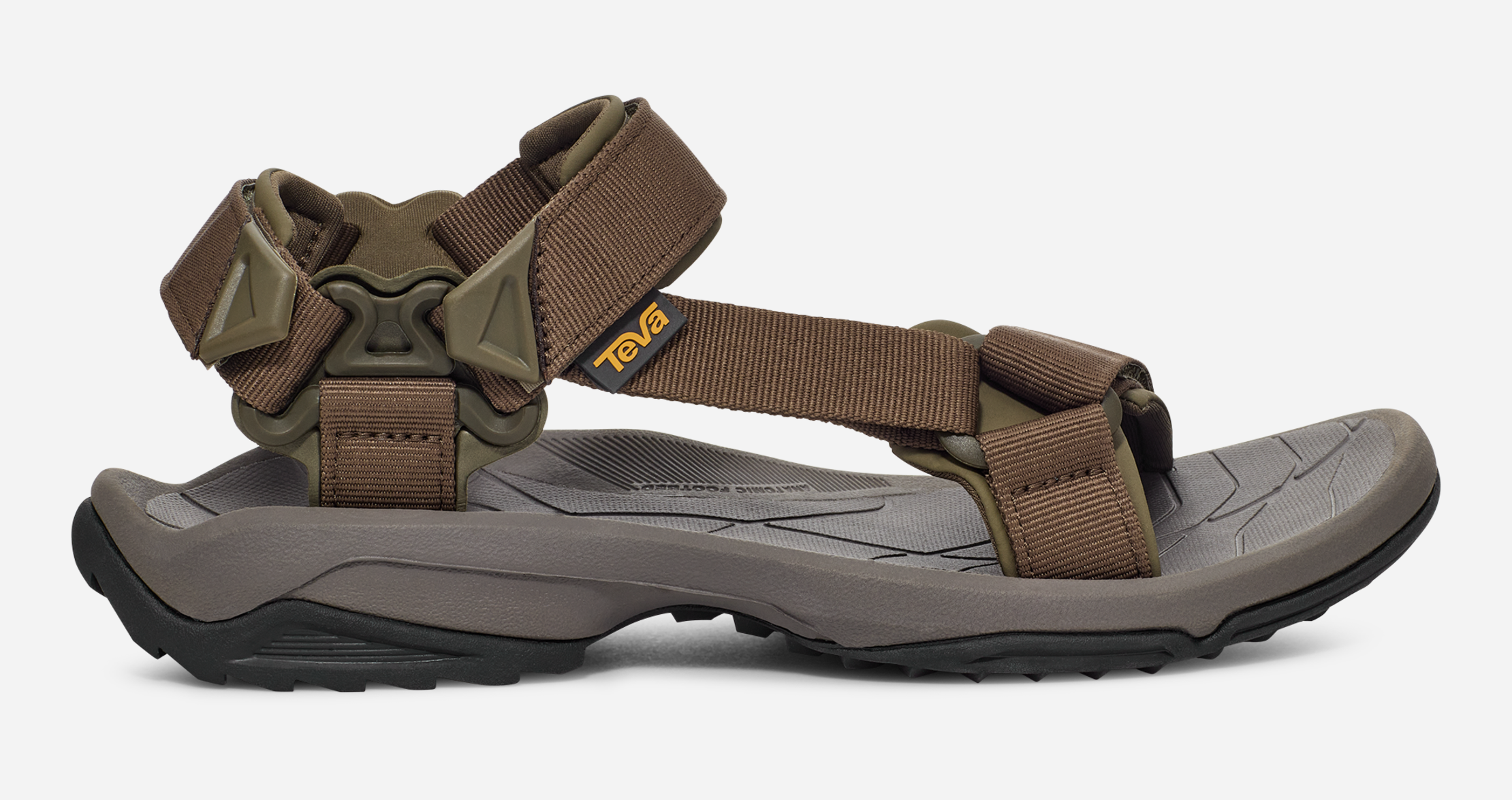 Teva fi 4 sandals sale