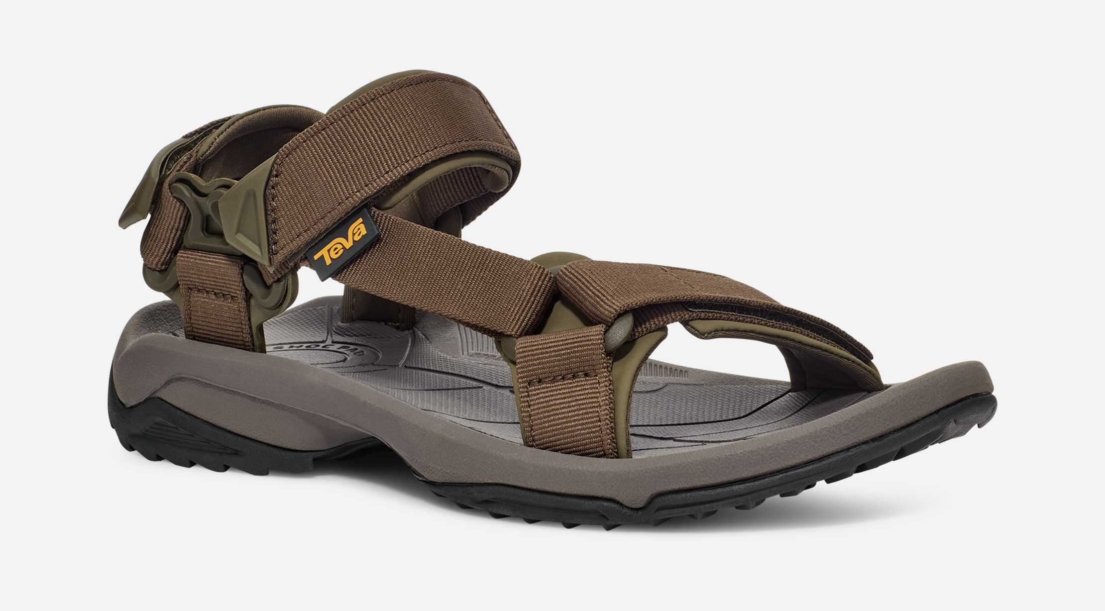 Teva mens sandals near me on sale