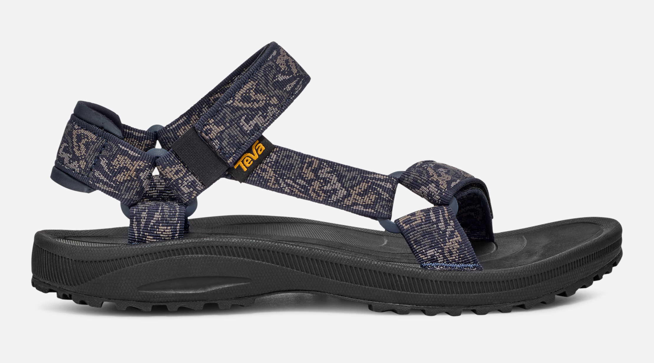 Teva sandaly top
