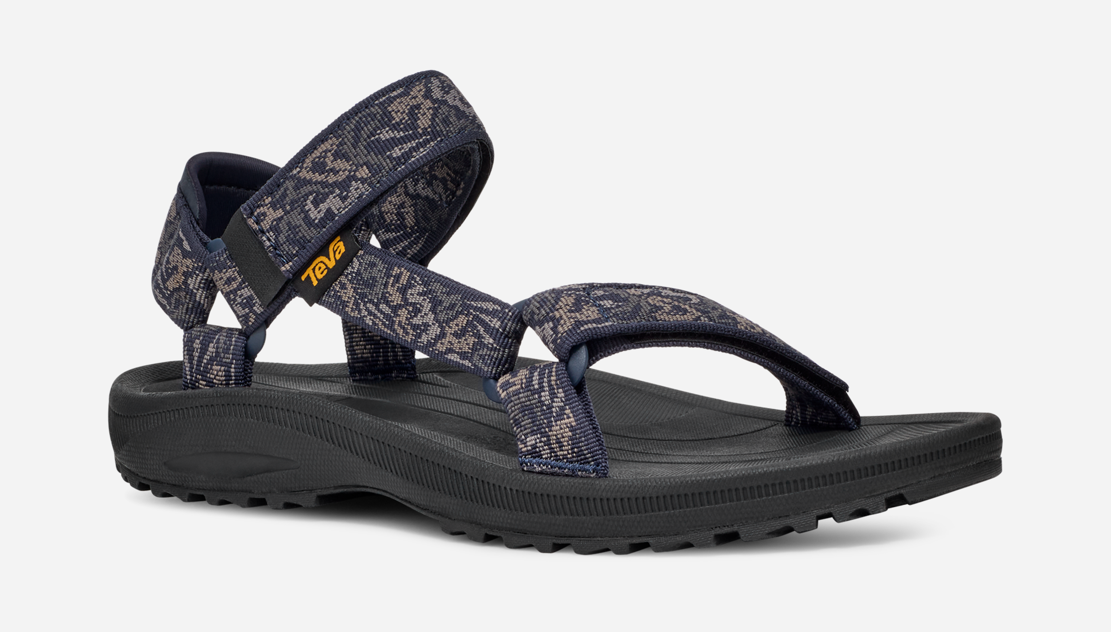 Teva winsted s discount