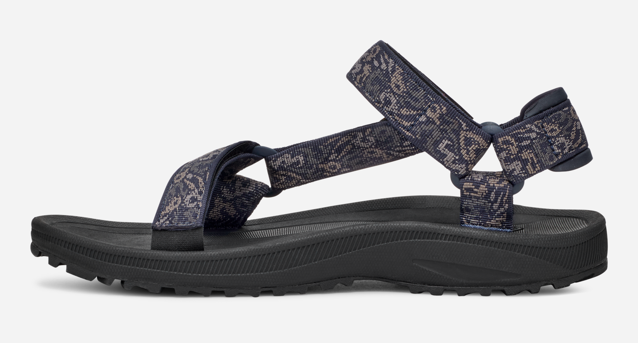 Winsted teva discount