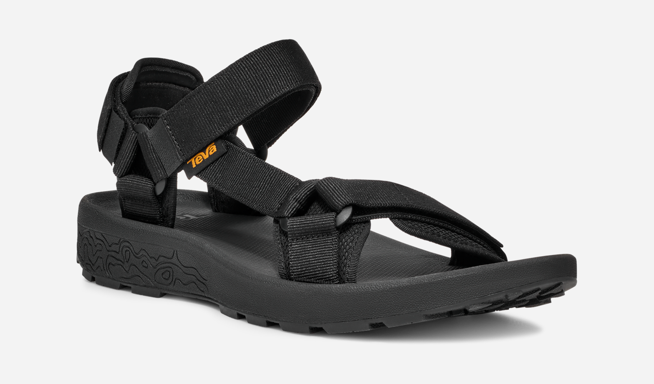 Hydratrek Sandal