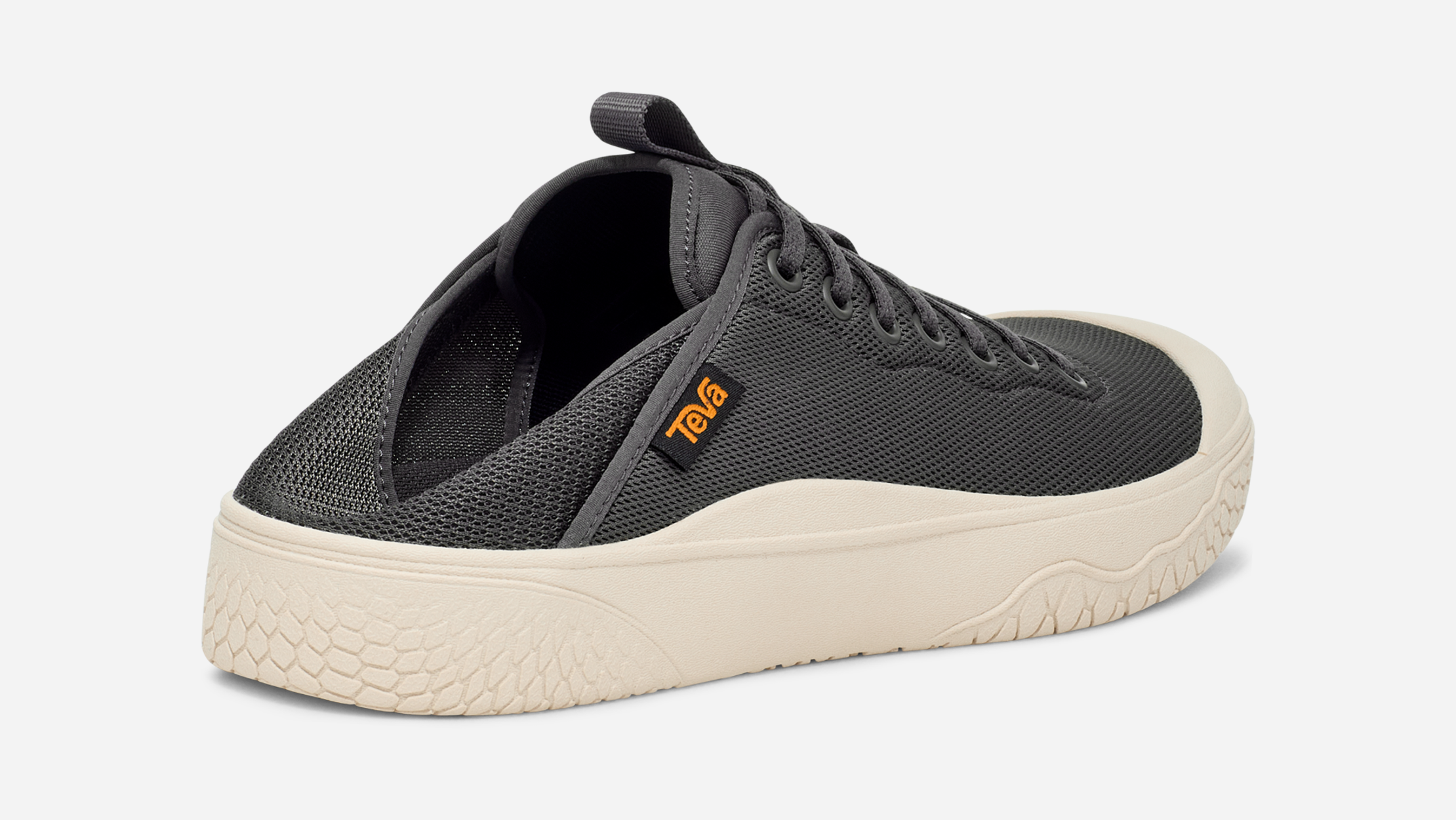 Terra Canyon Mesh