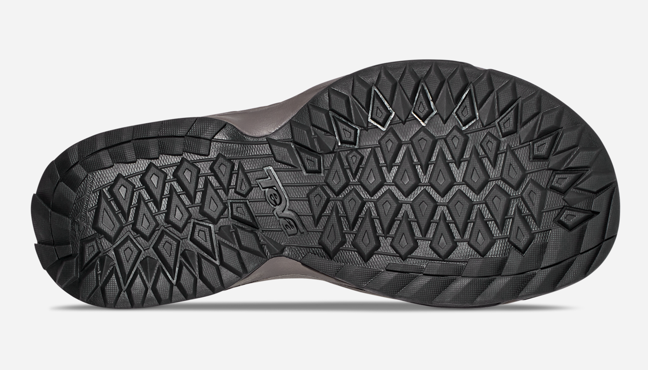 Teva 1001473 top