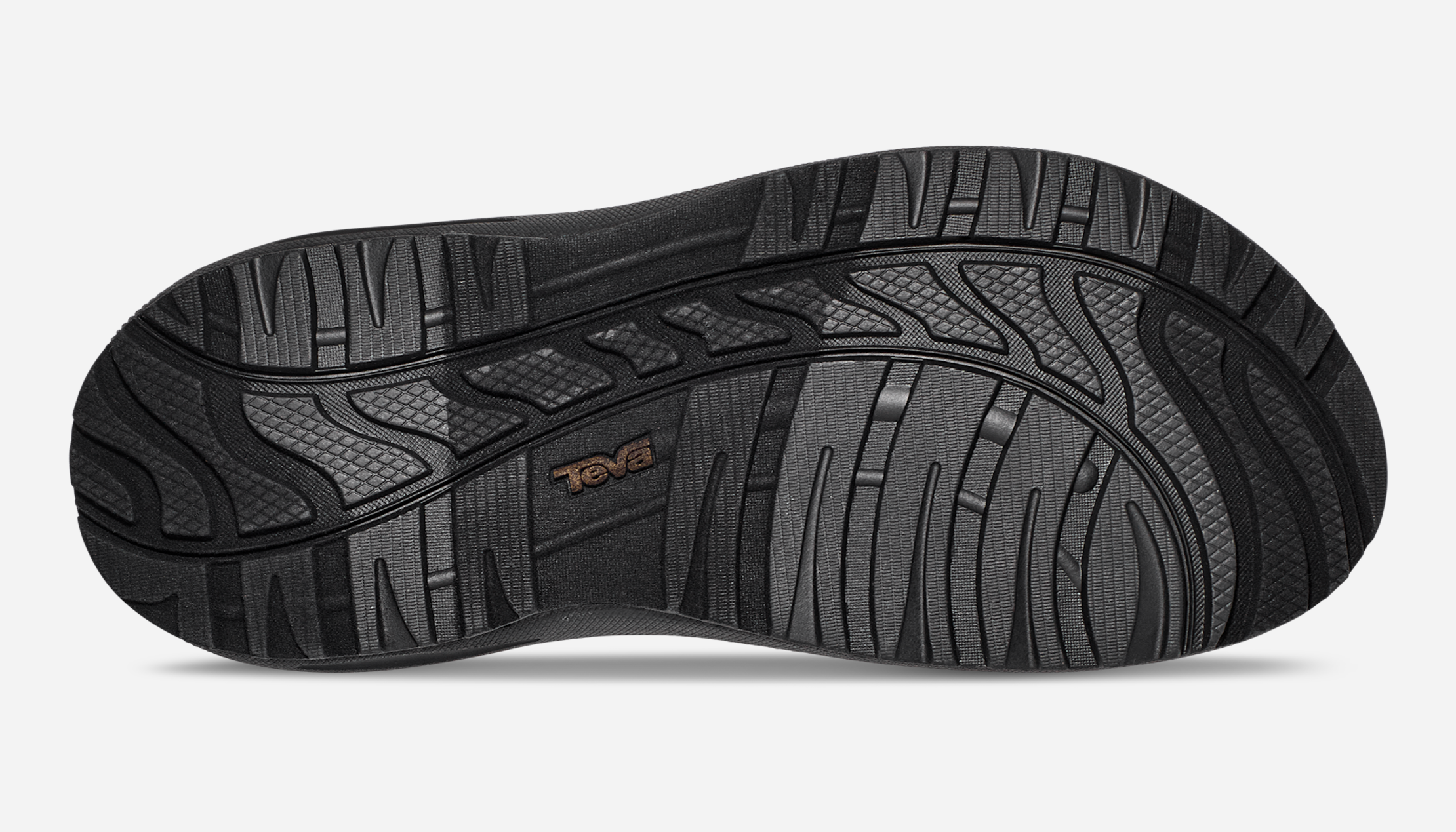Teva winsted men outlet