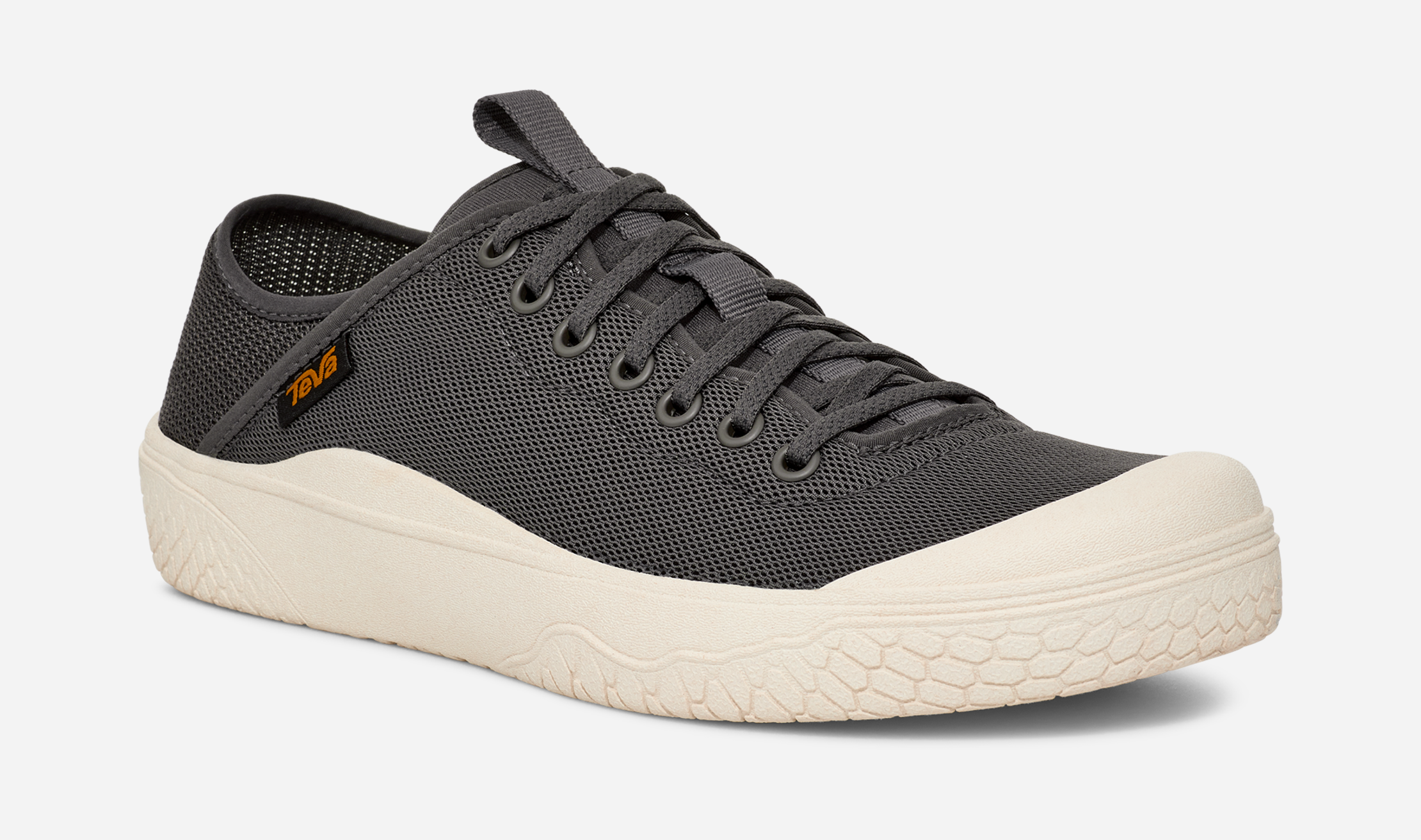 Terra Canyon Mesh