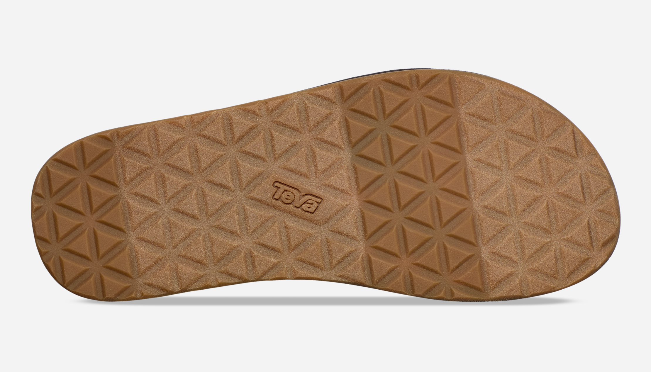 Teva alps online
