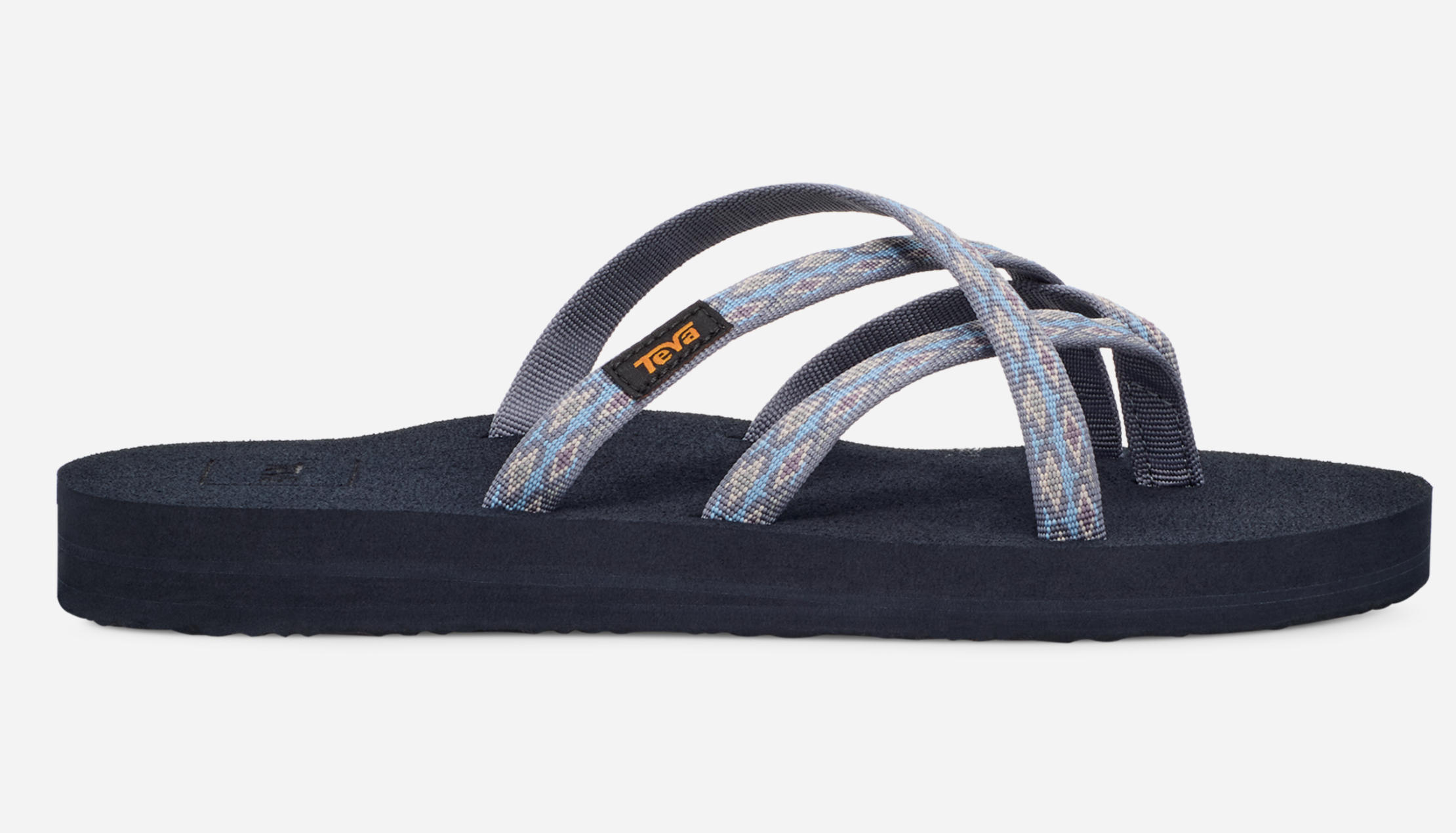Teva flip flops near me best sale