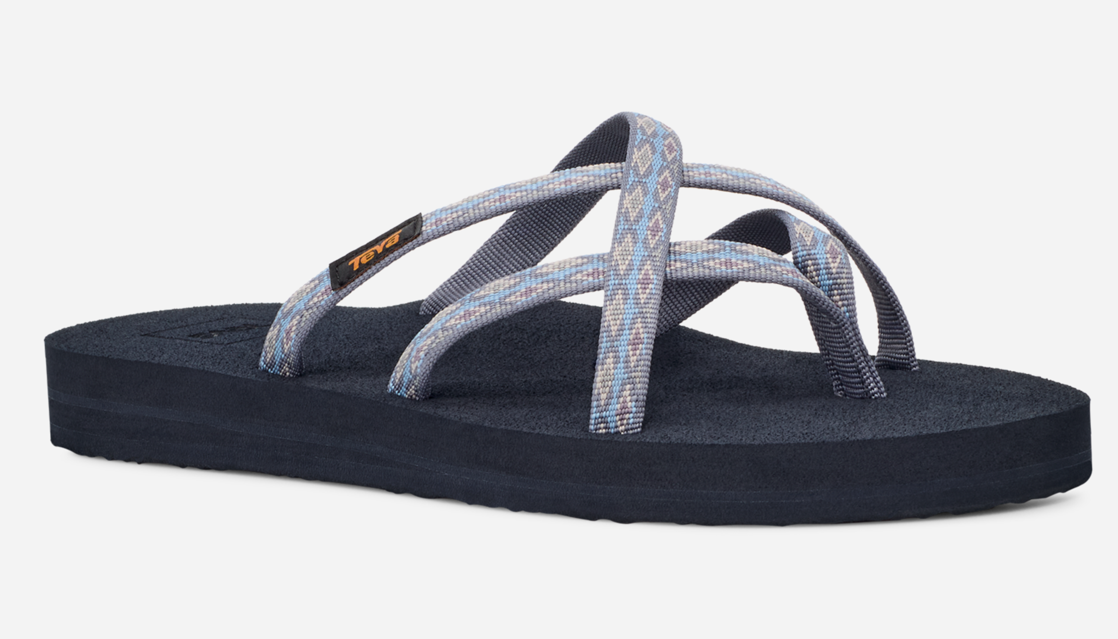 Olowahu flip flop deals