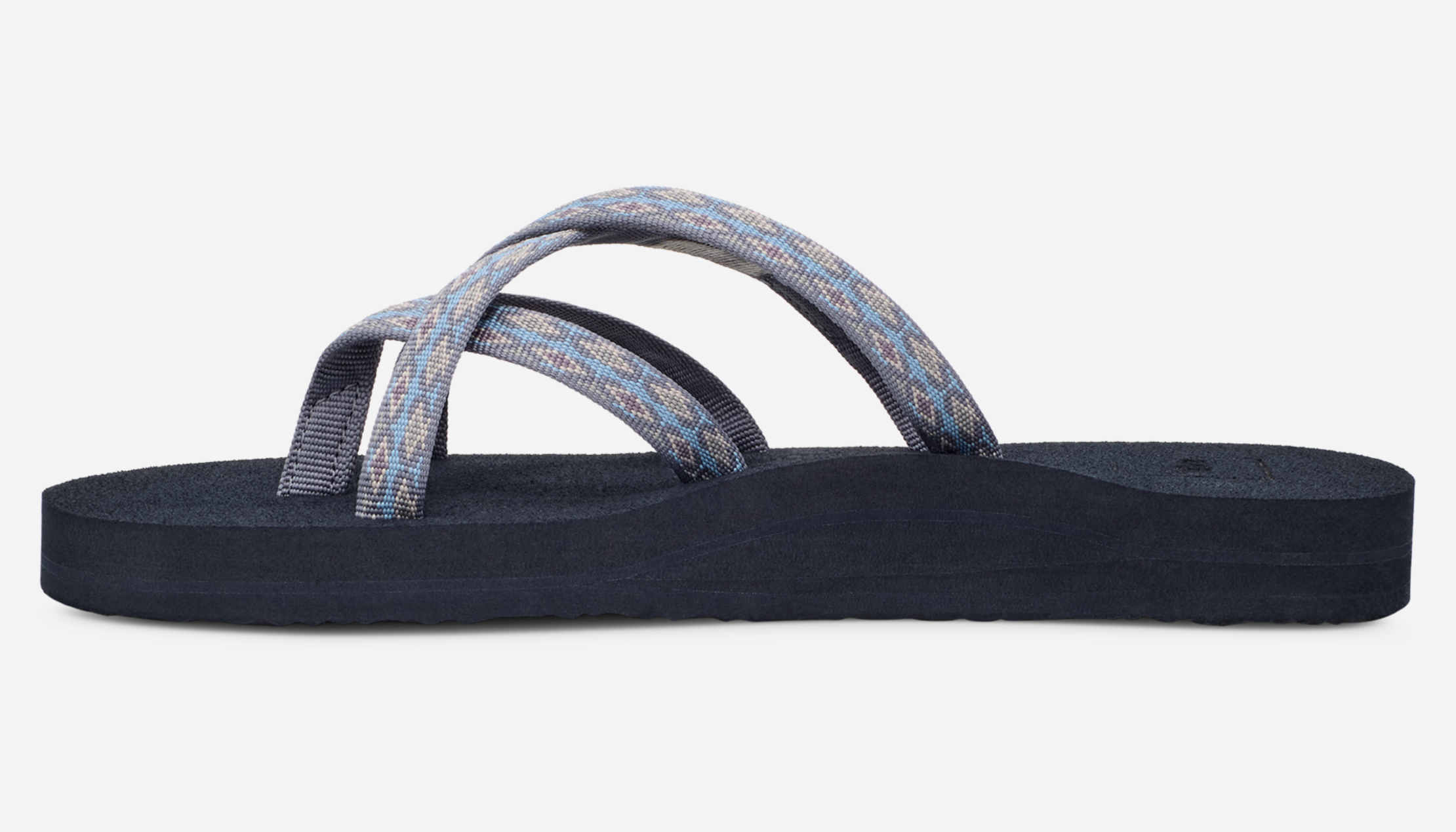 Teva Flips Sandals for Women Teva UK