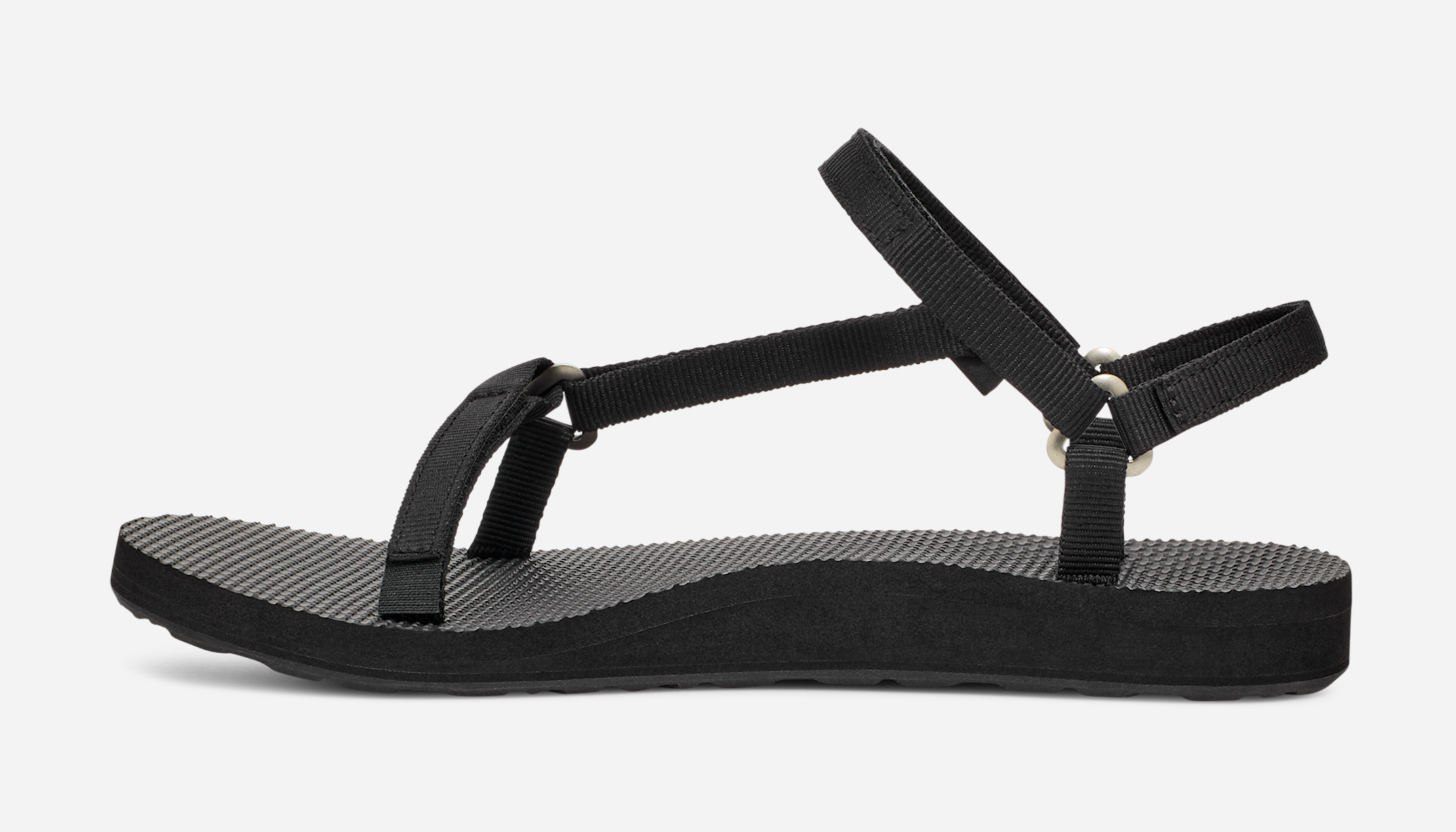 Original Universal Slim