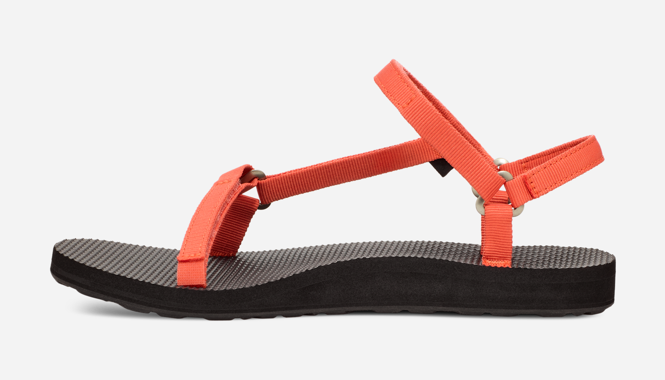 Teva coral sandals hot sale