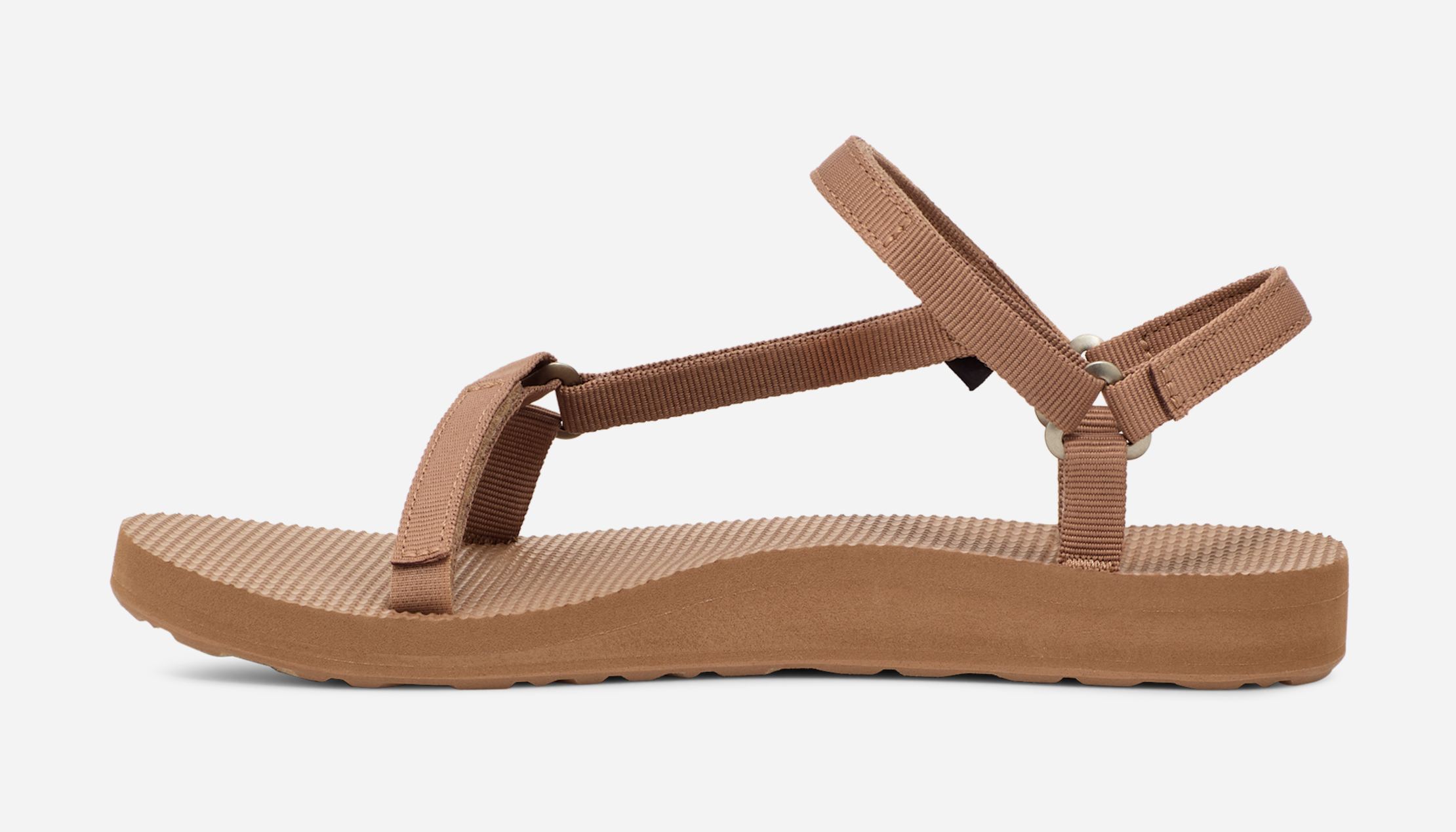Original universal teva womens shop