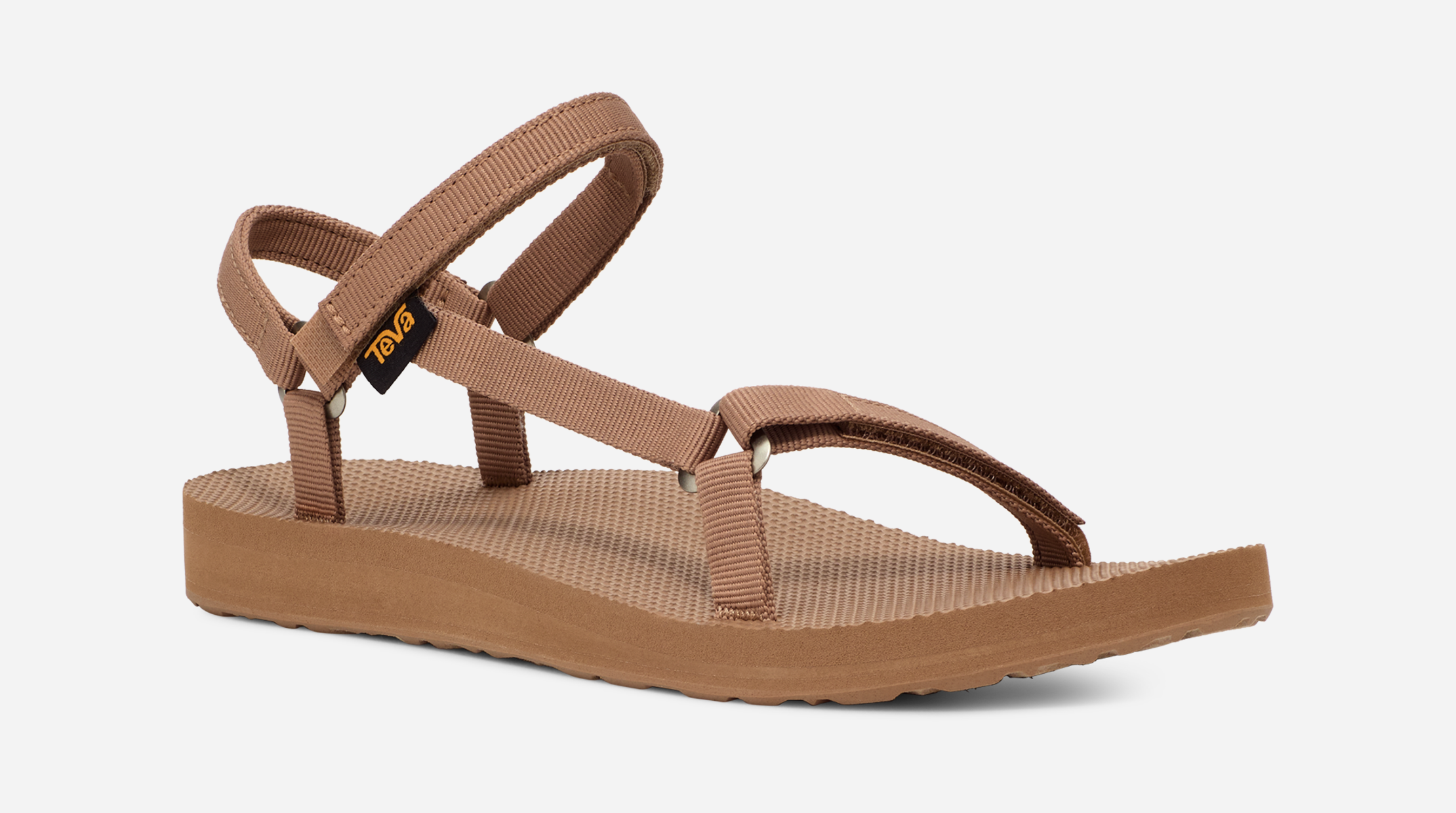Vegan teva cheap