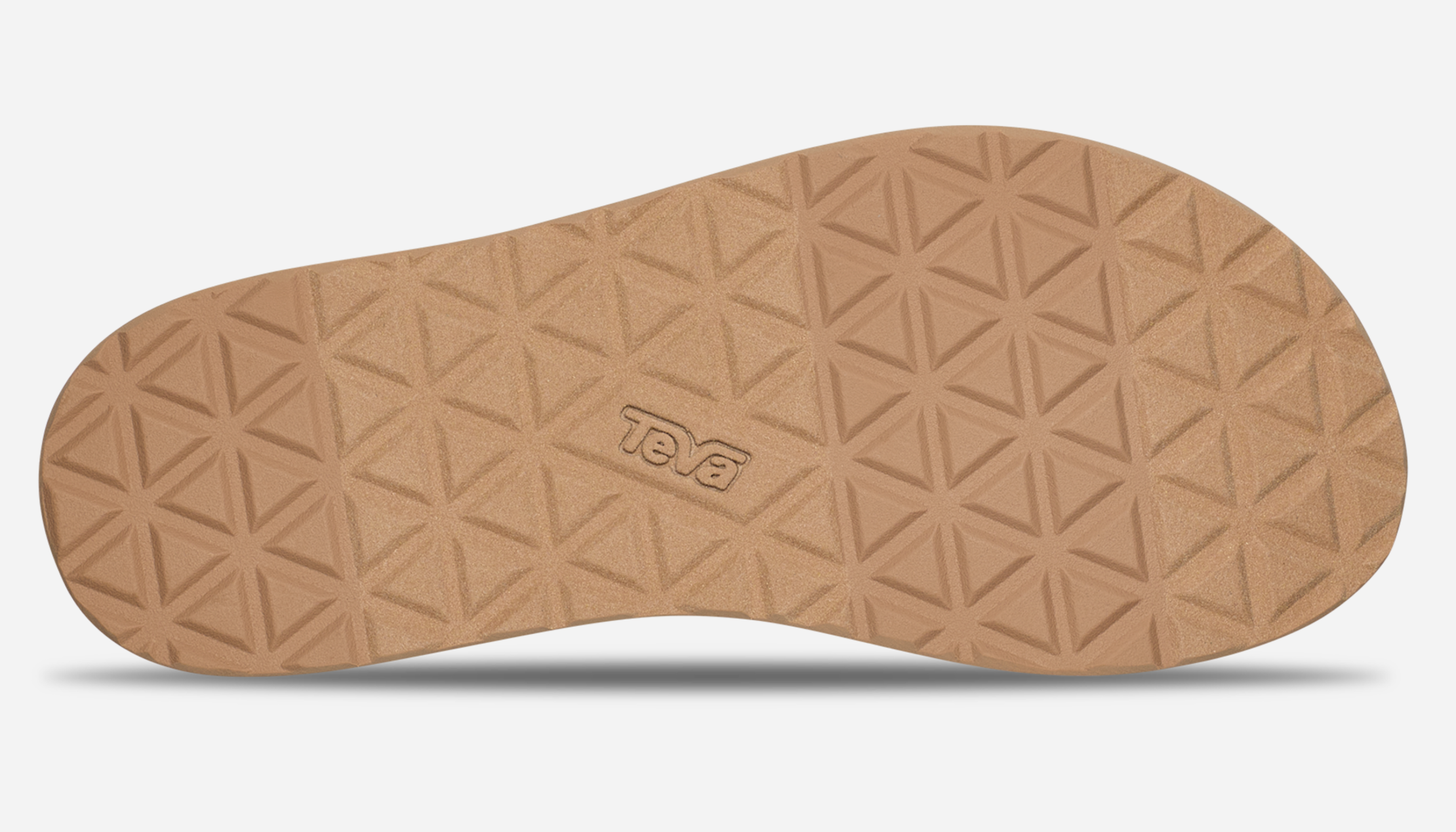 Teva original universal shoes cheap