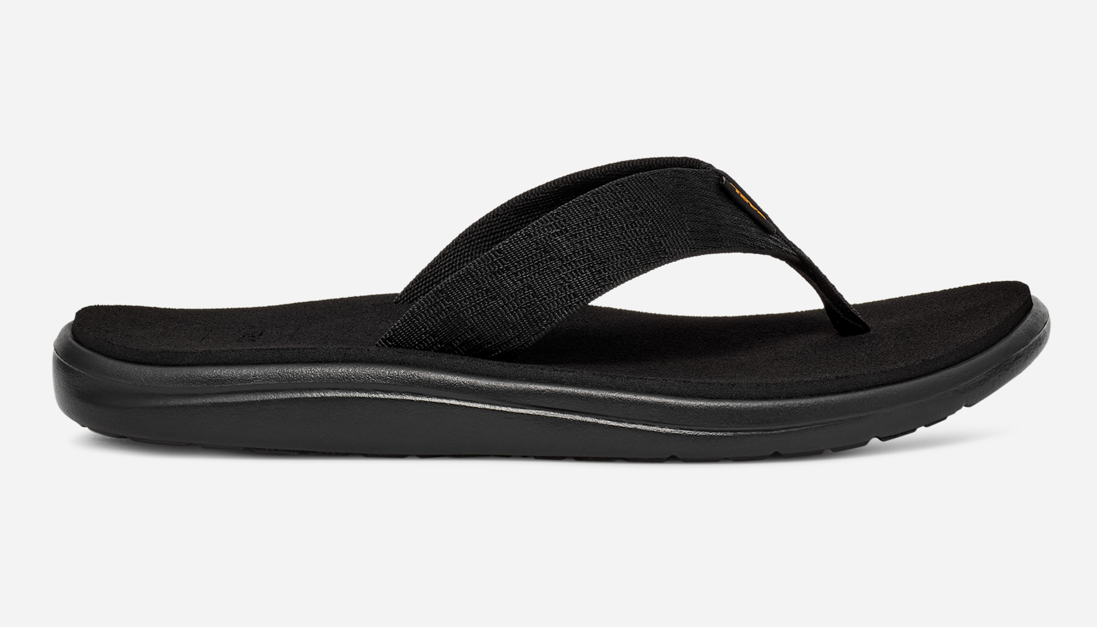 Teva women's voya flip flops new arrivals