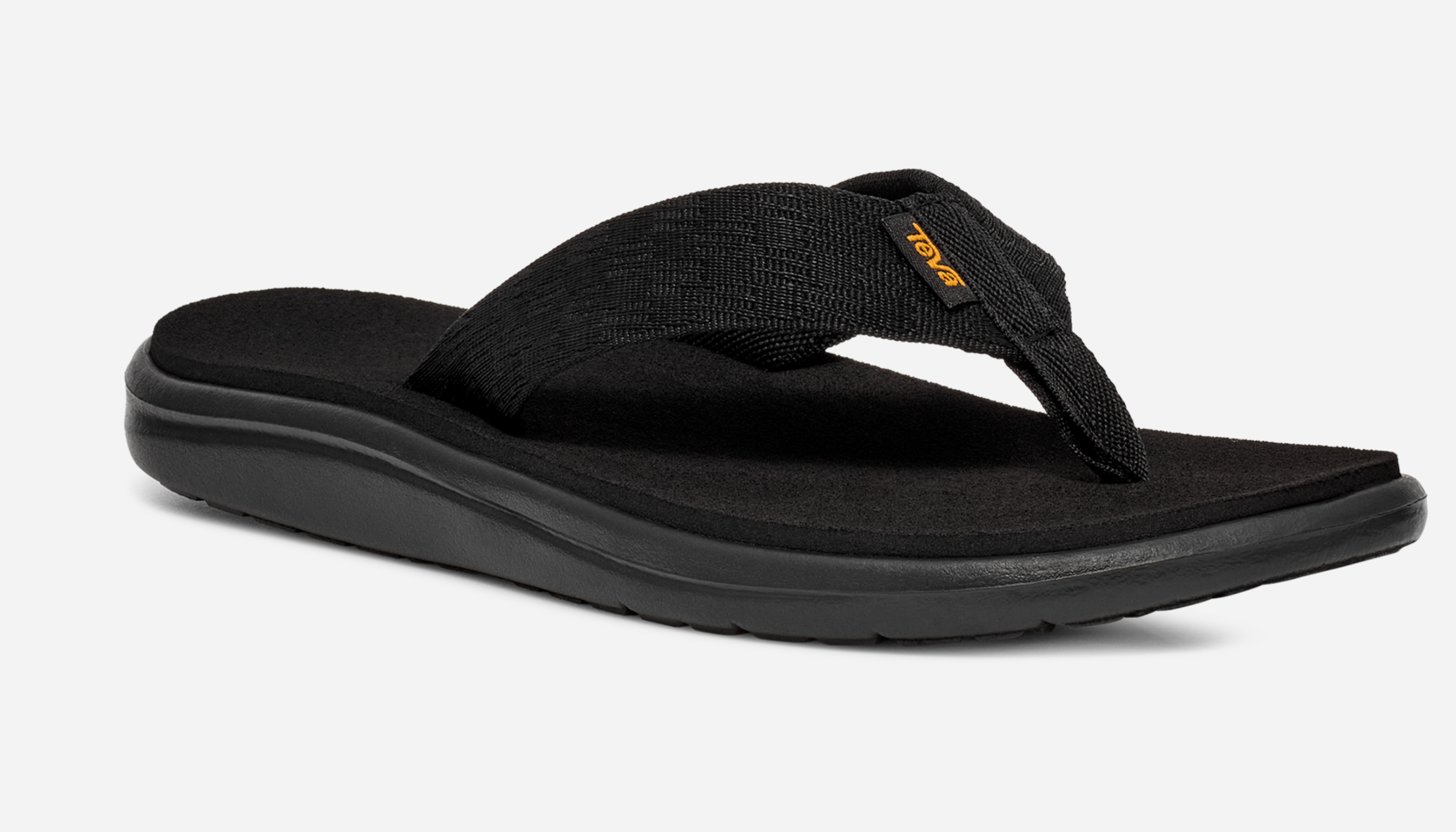 Teva voya flip flop review hotsell