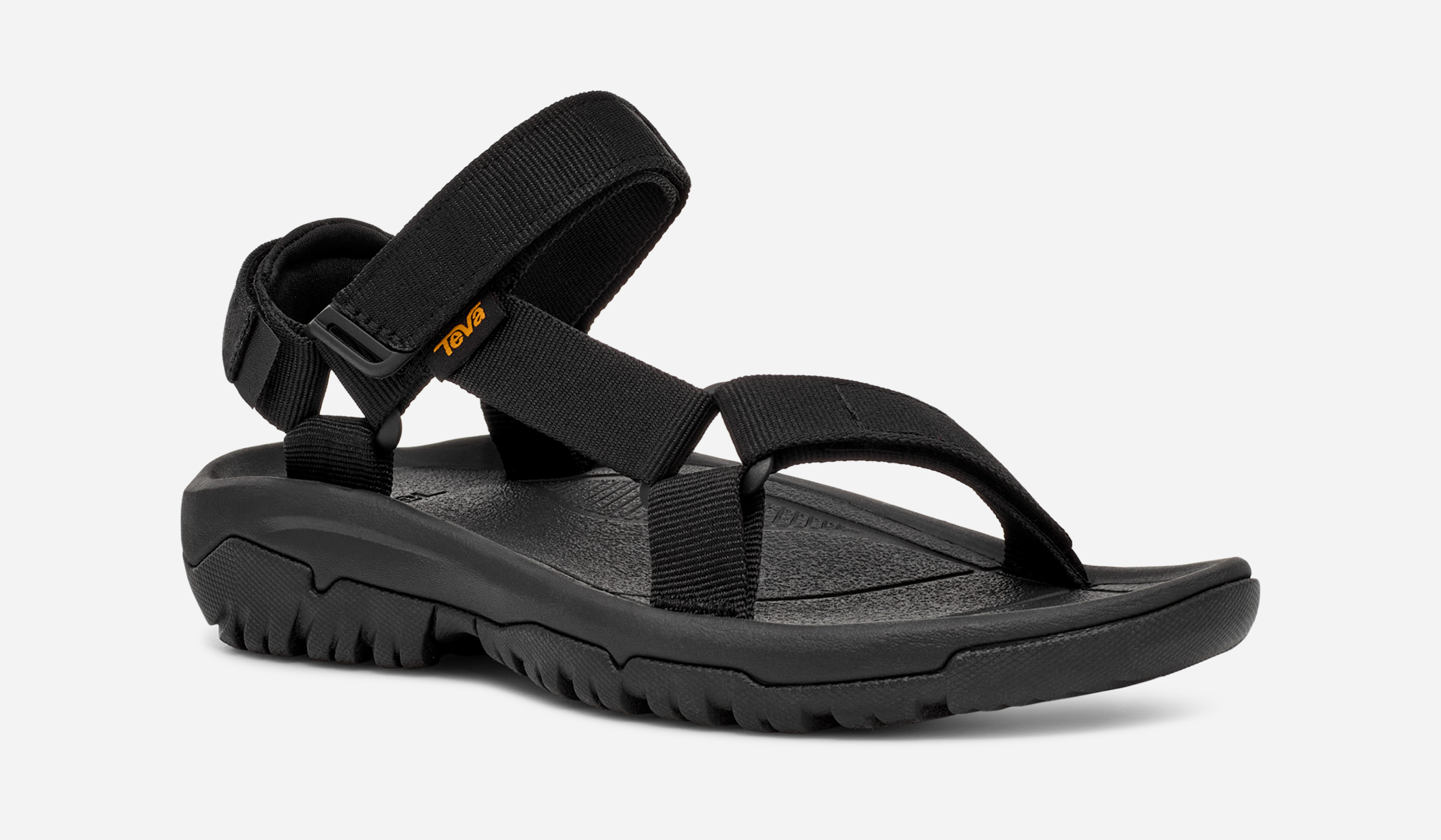 Teva hurricane xlt 2 womens top