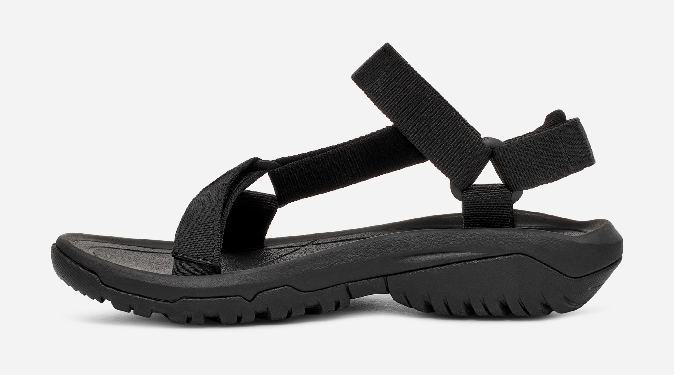 Teva Active Sandals for Women Teva UK