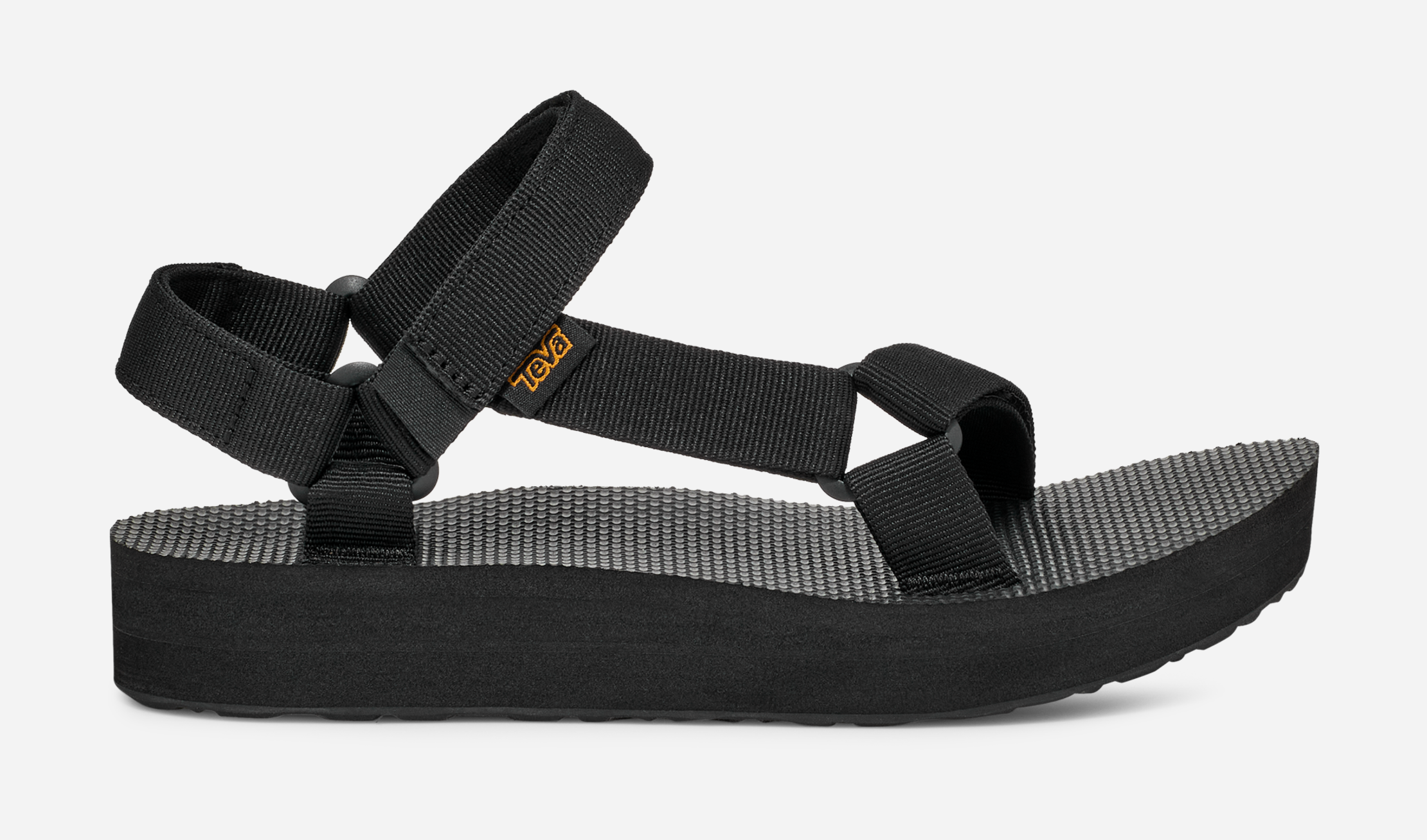 Teva women's midform discount