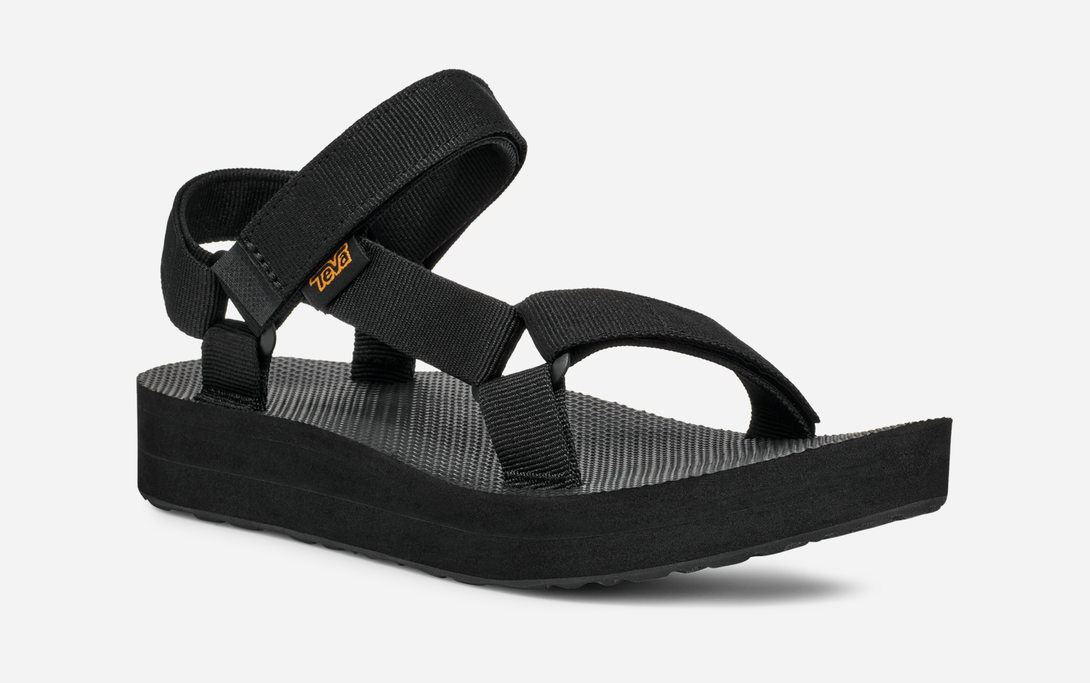 Teva midform white cheap