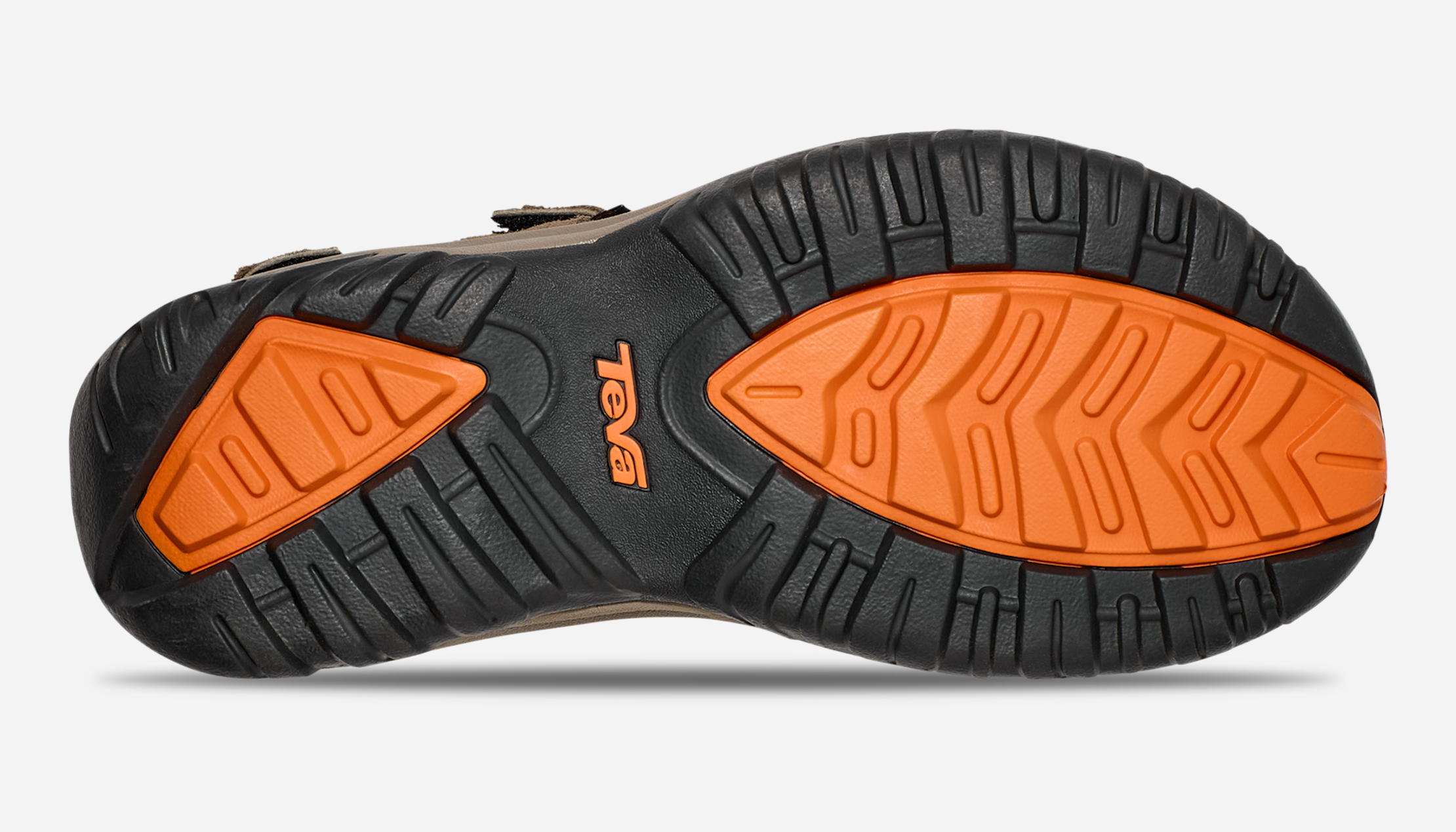 Teva cross terra sale