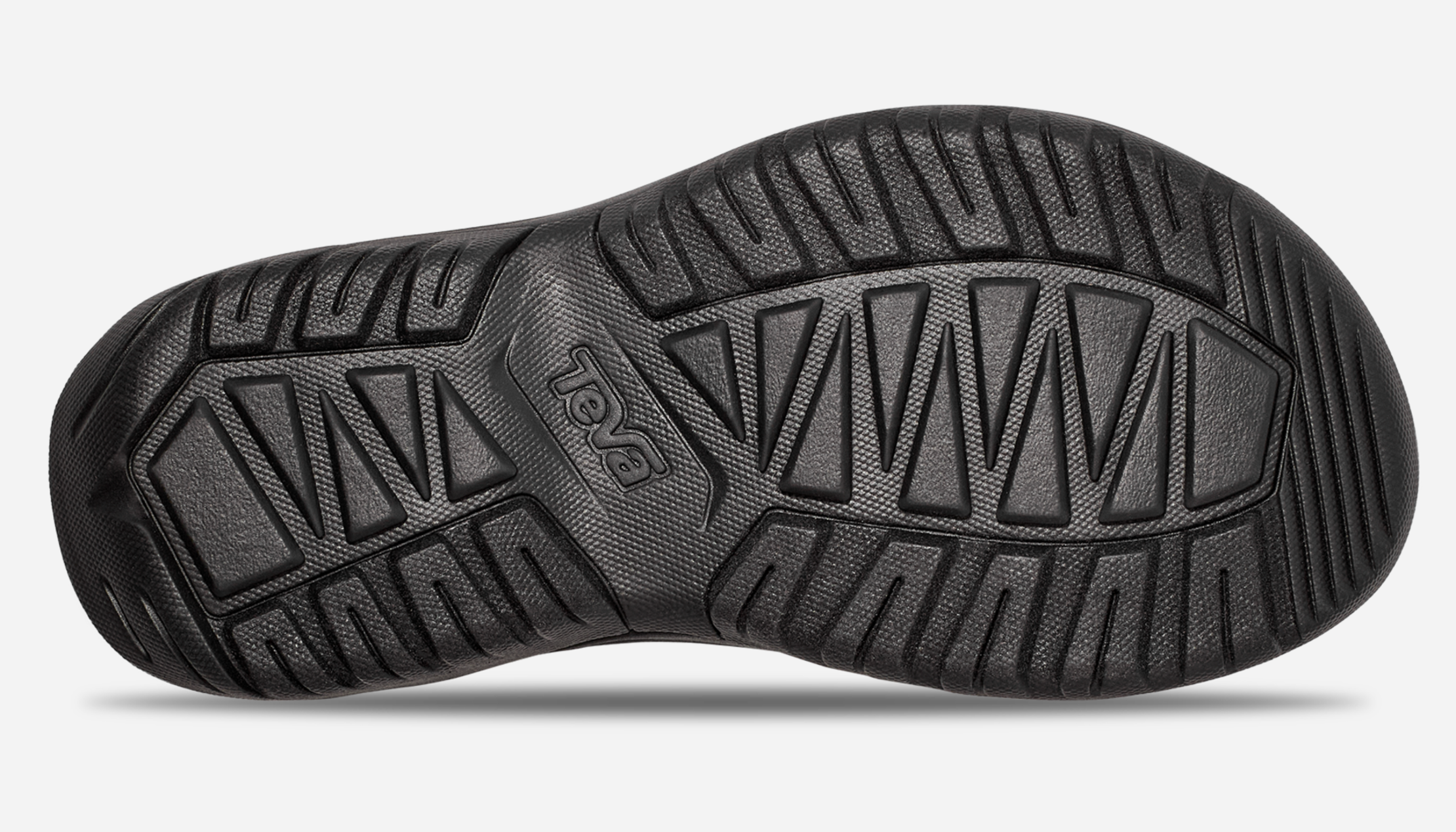 Teva hurricane xlt 2 womens black cheap