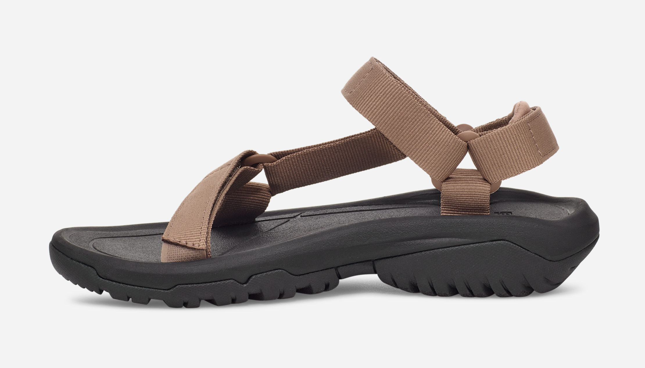 Teva hurricane shoes discount