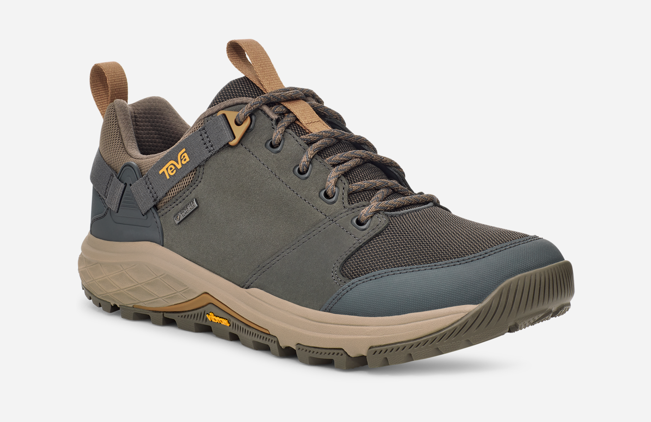 Teva climbing shoes cheap